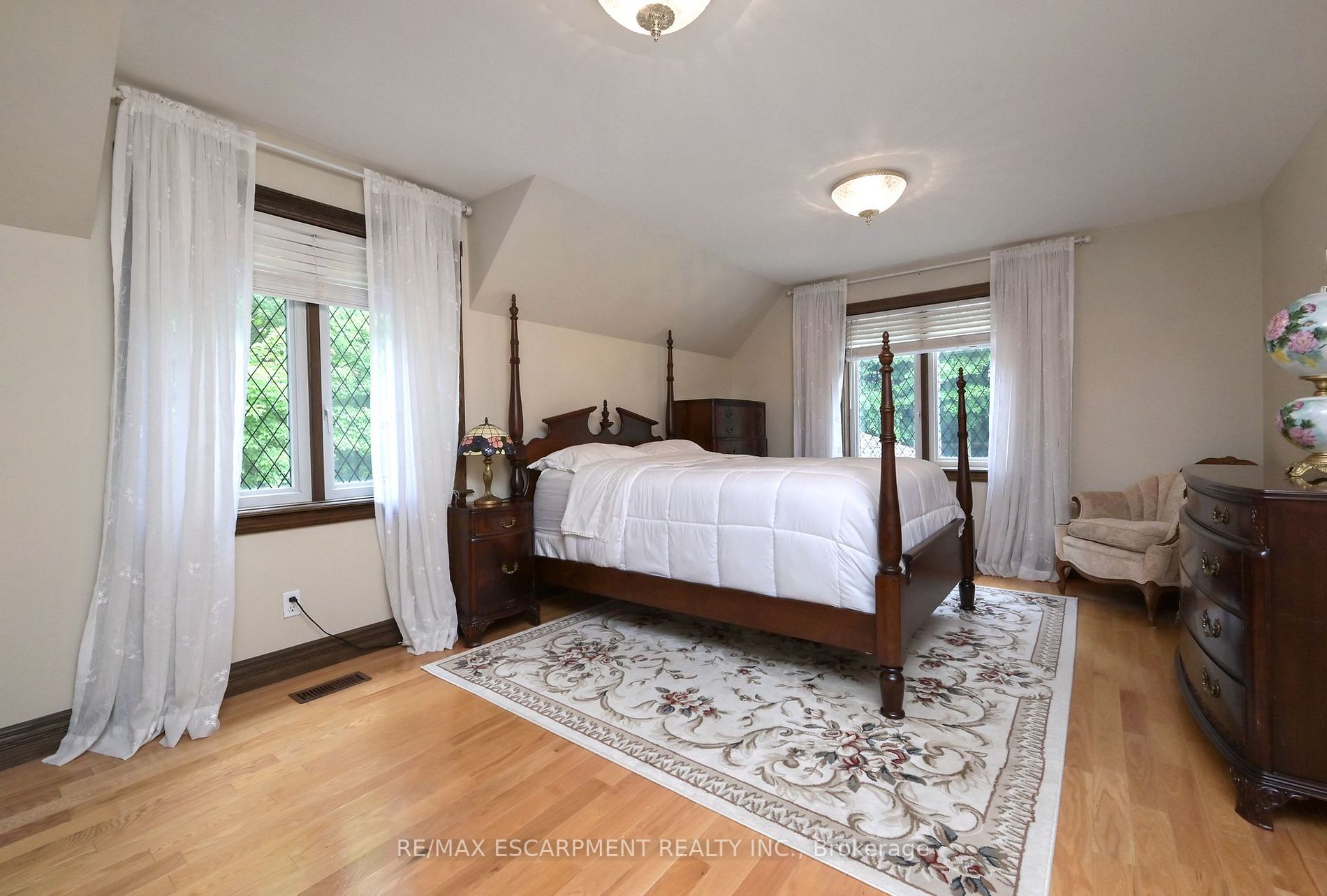 4255 Boston Mills Road
