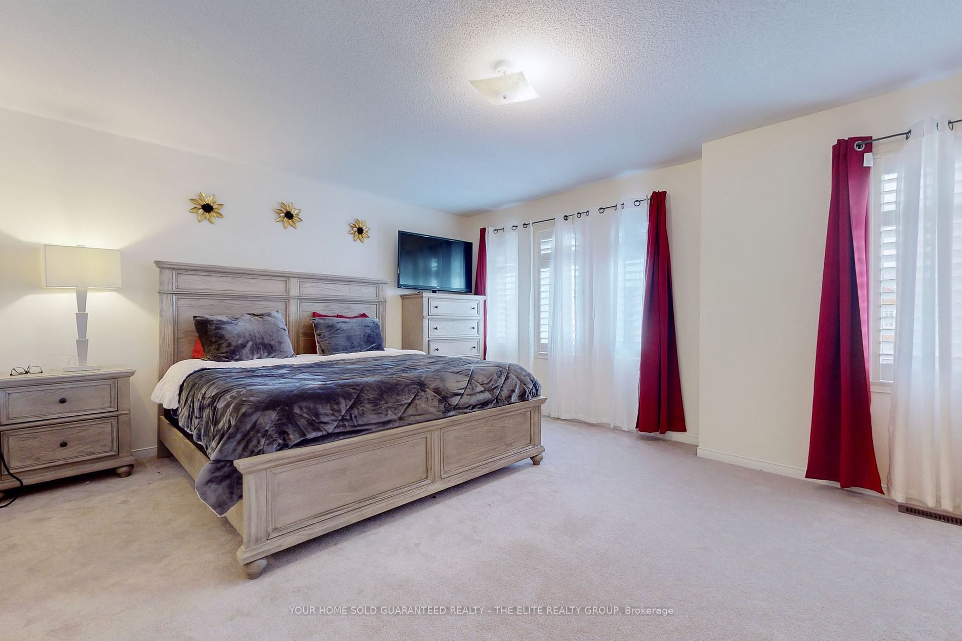 251 Checkerberry Crescent