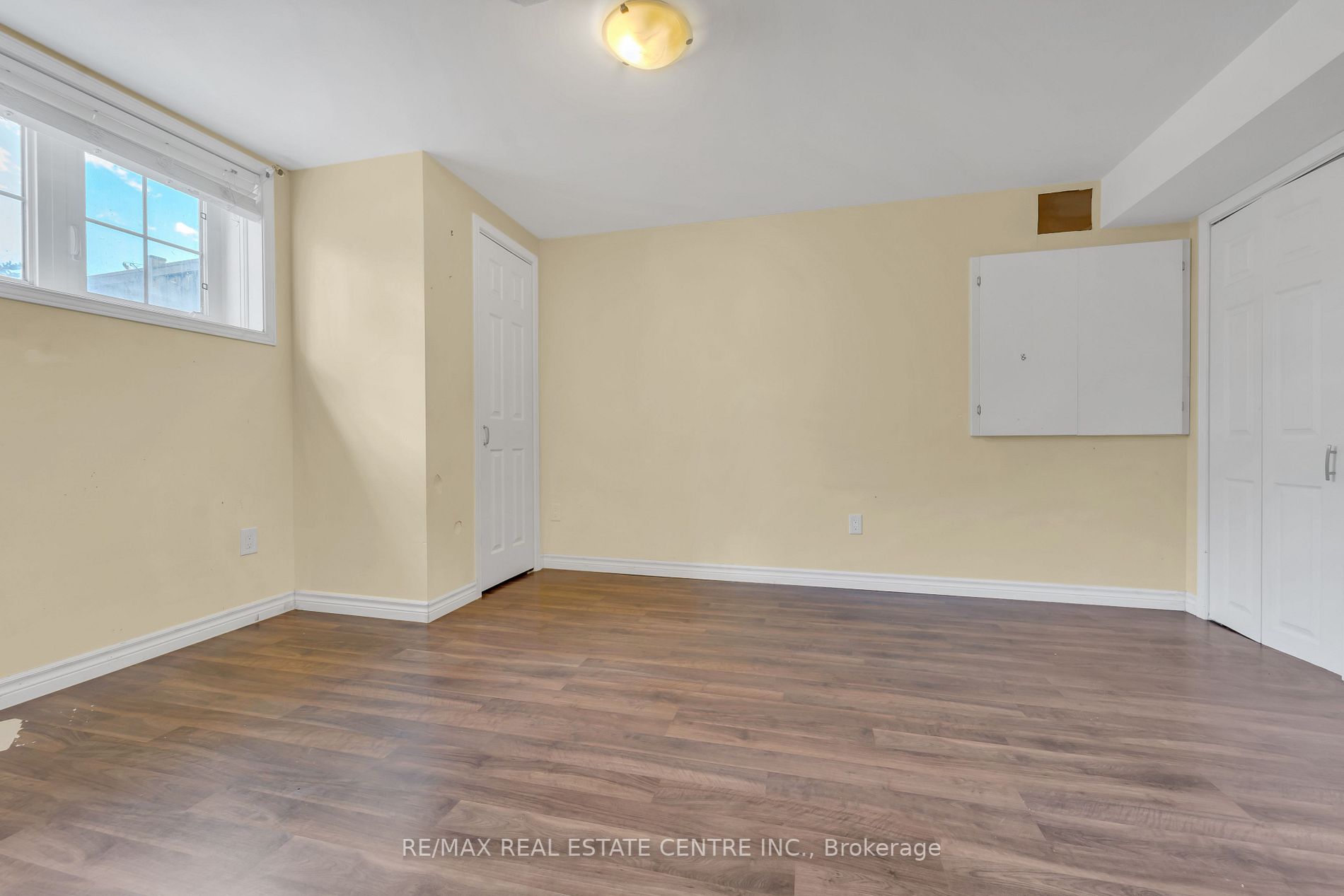 648 Snider Terrace
