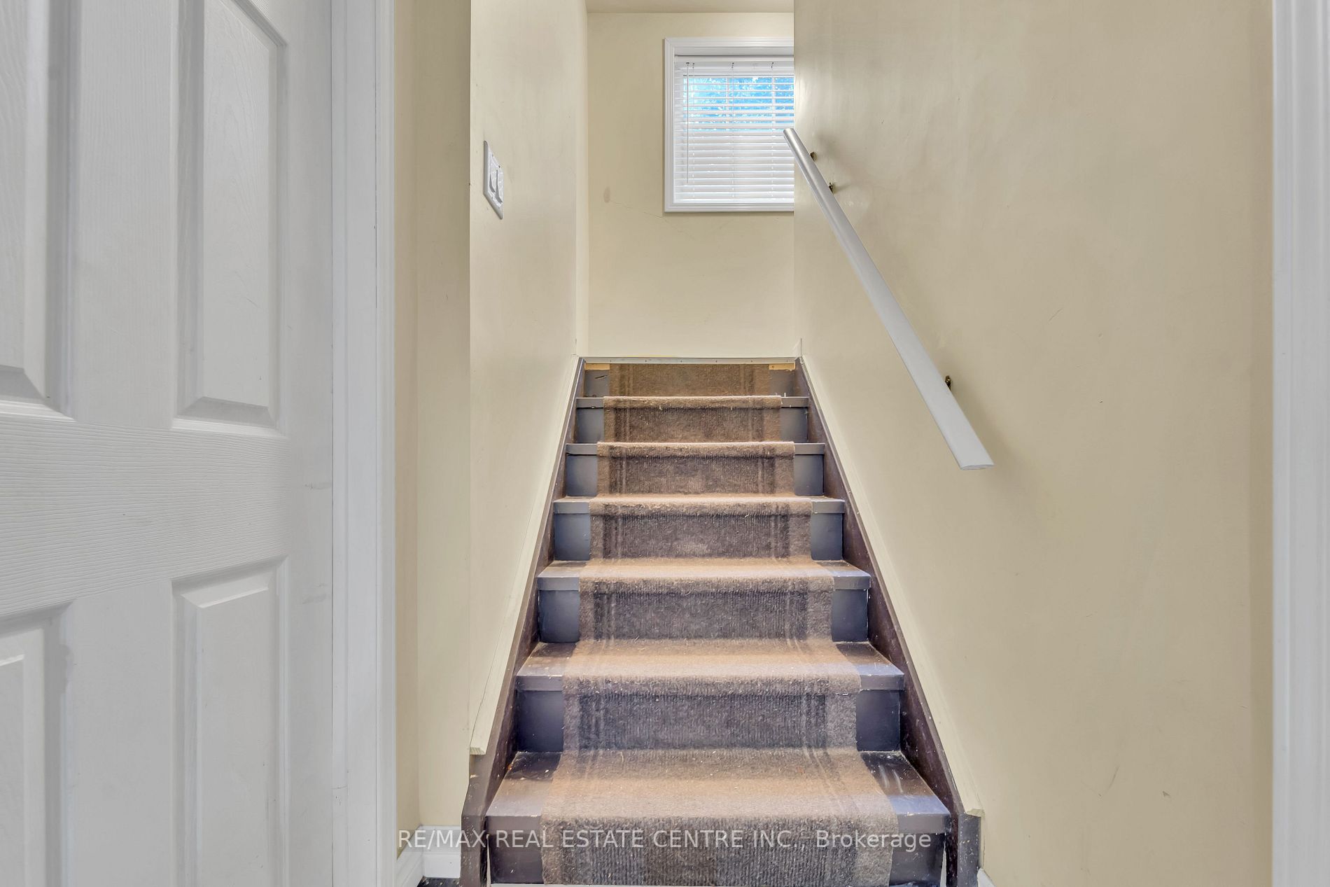 648 Snider Terrace