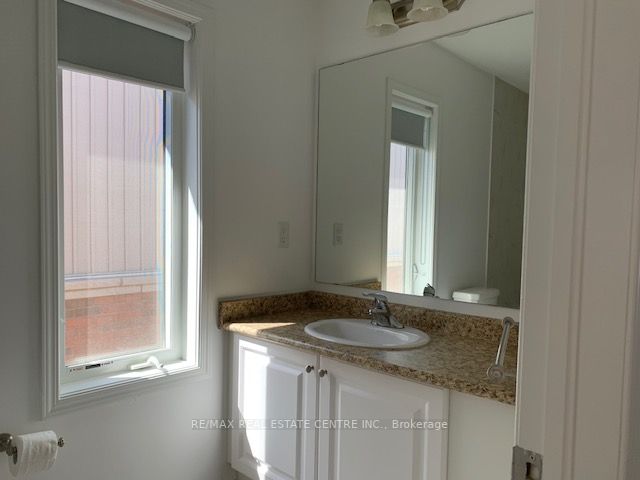 60 First St, #27