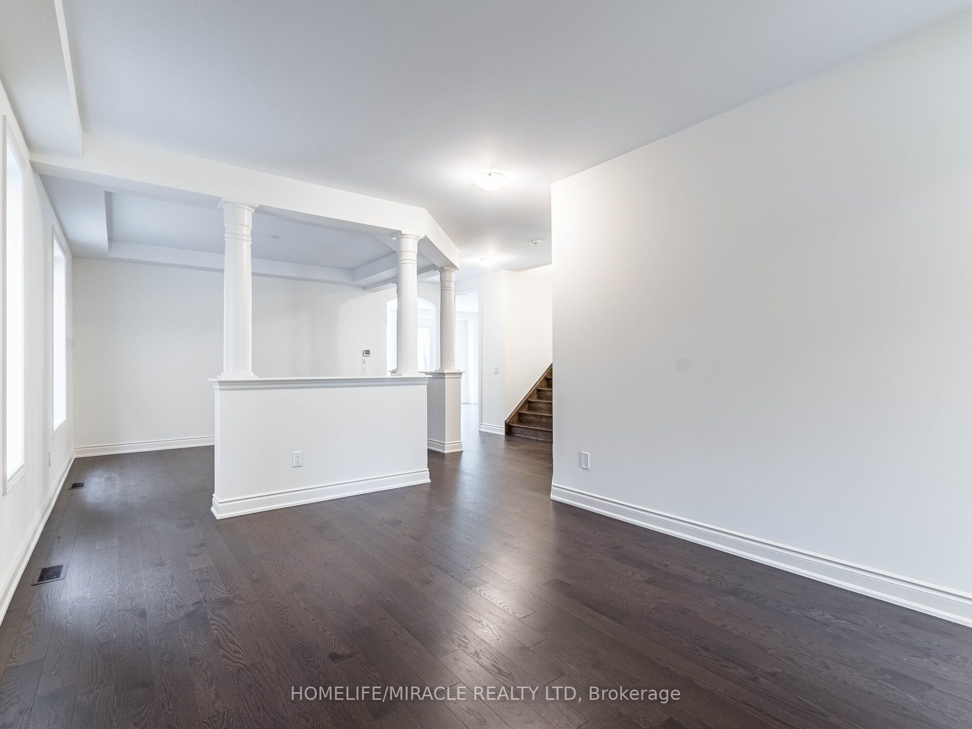 25 Kambalda Road
