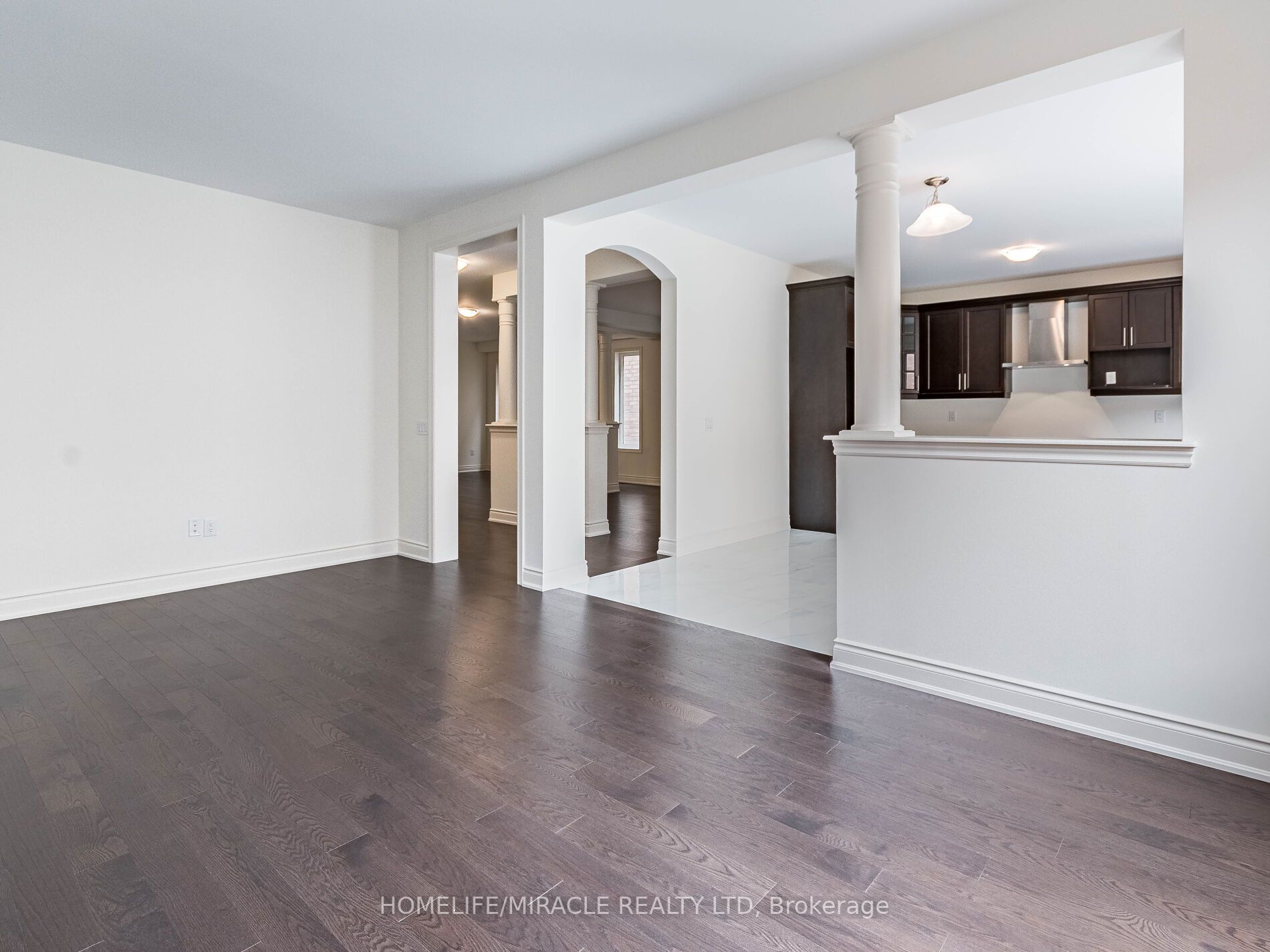 25 Kambalda Road