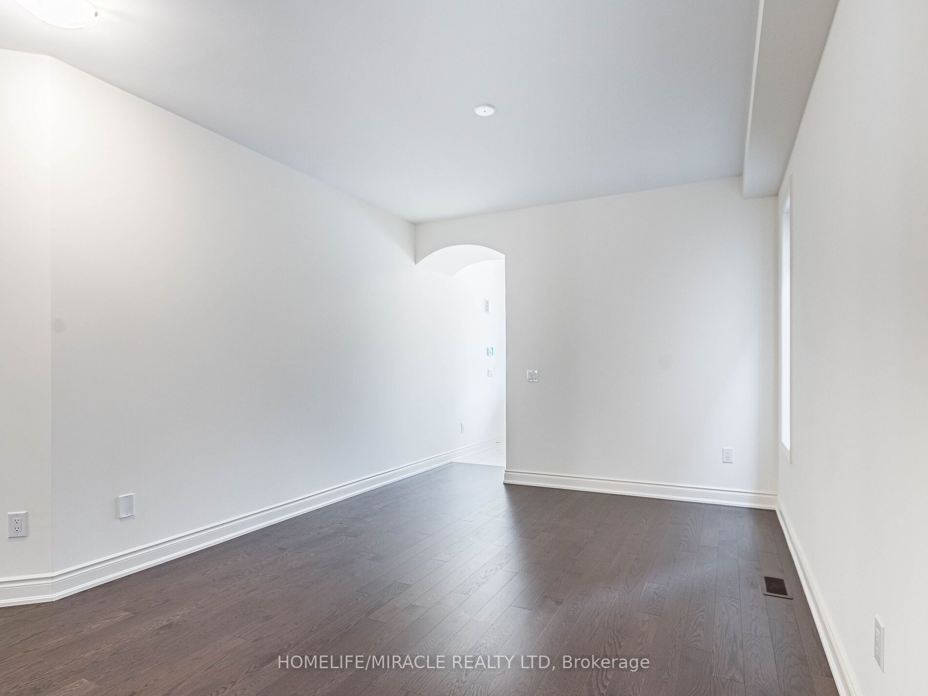 25 Kambalda Road