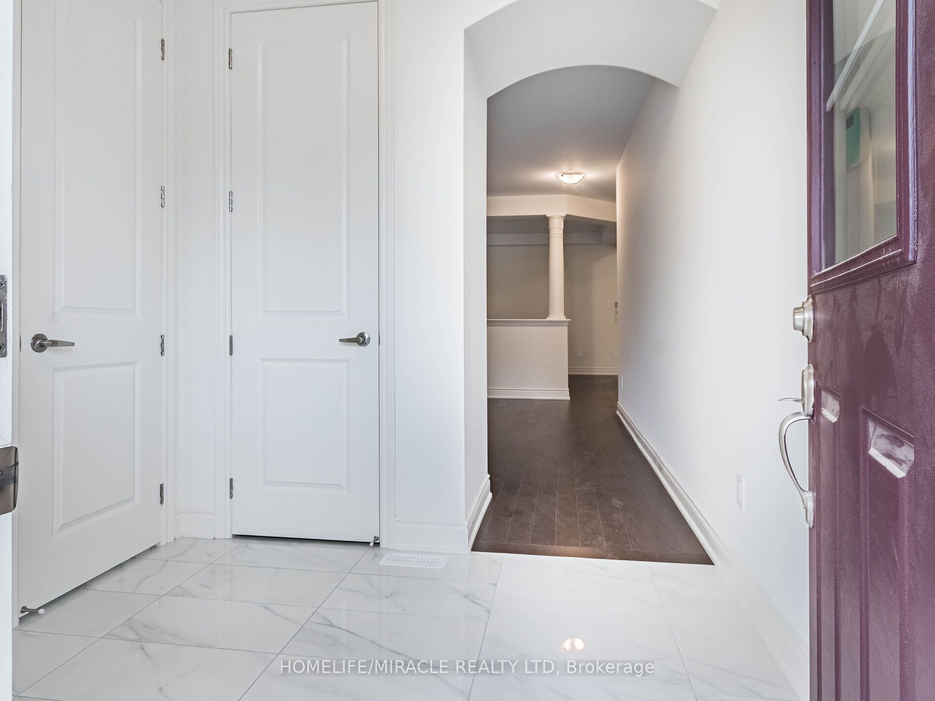 25 Kambalda Rd