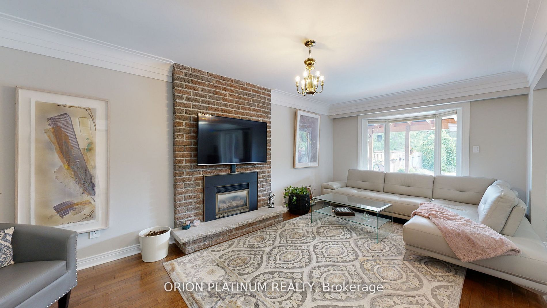 1448 Jefferson Crescent