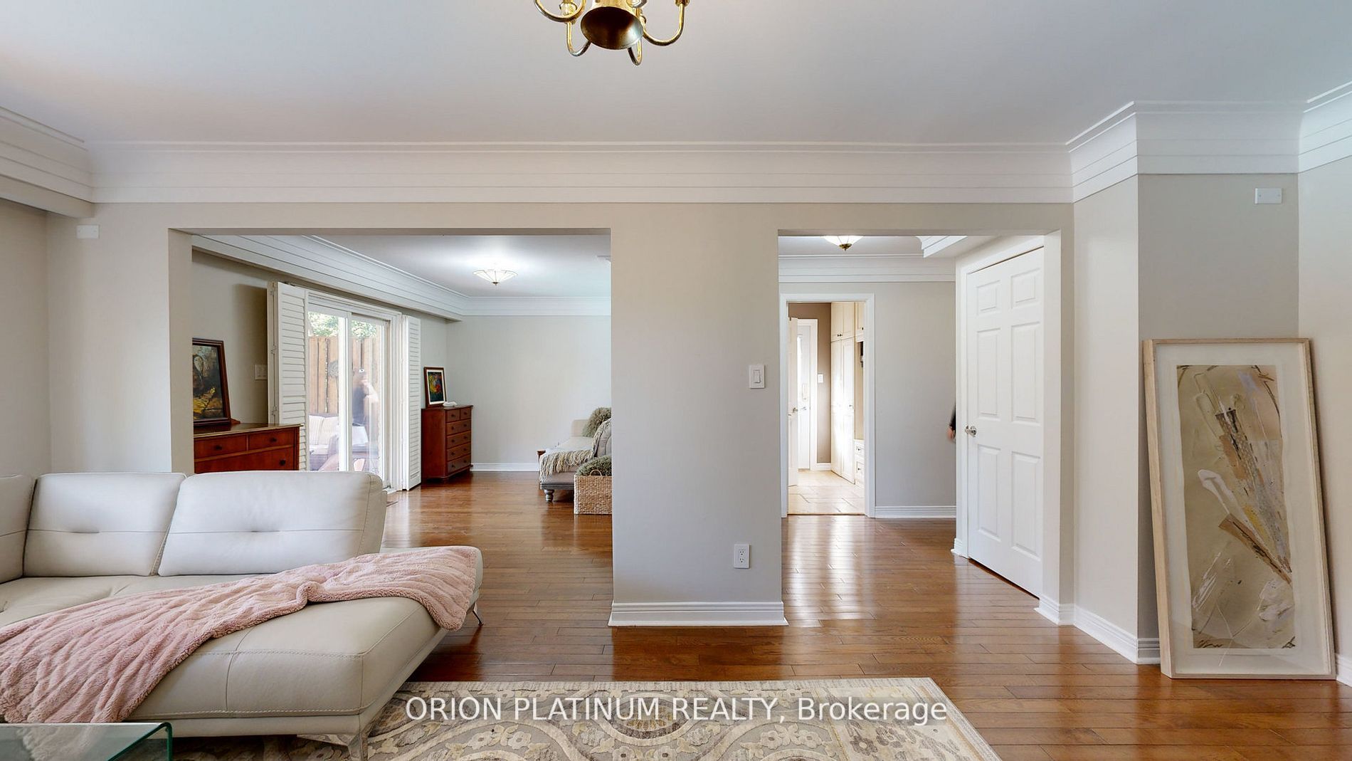 1448 Jefferson Crescent