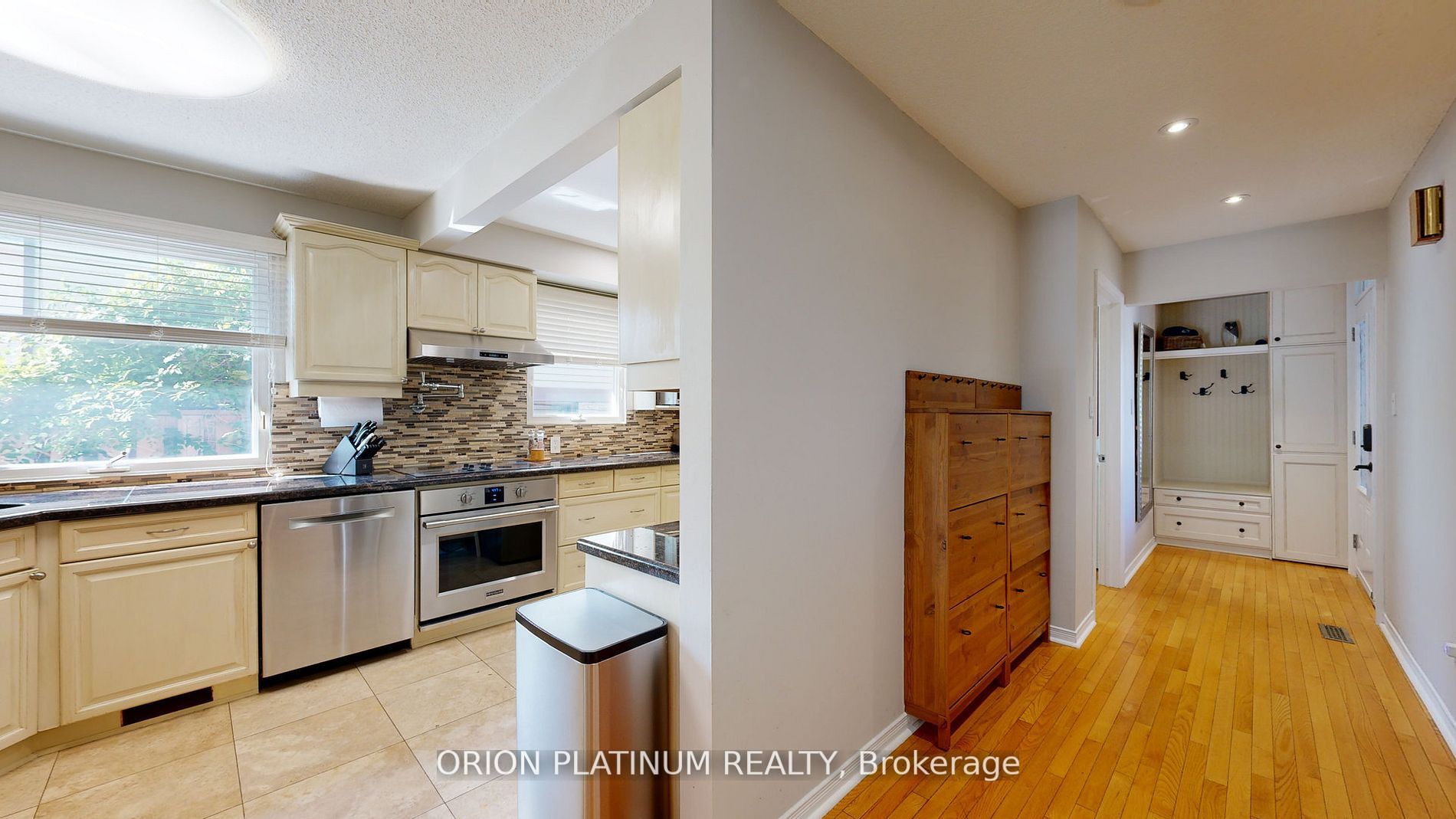 1448 Jefferson Crescent