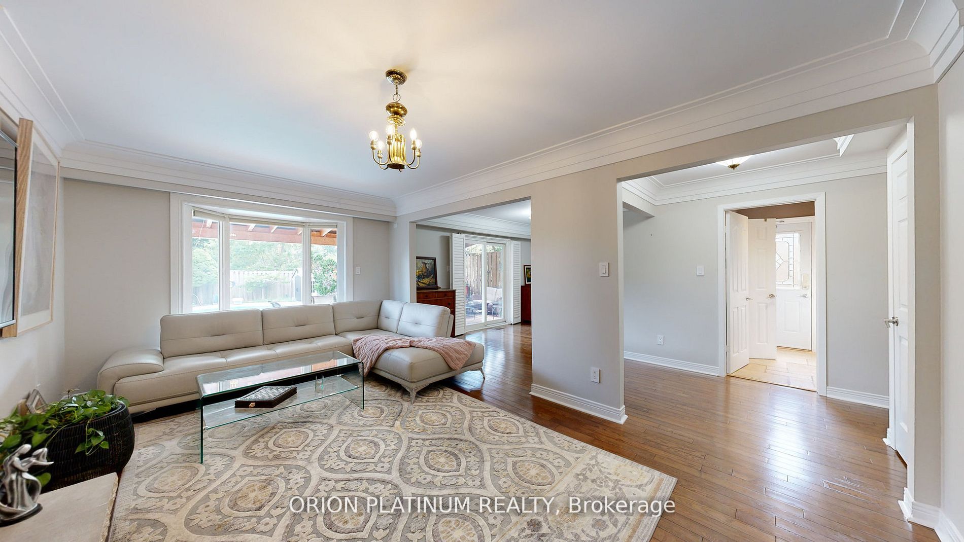 1448 Jefferson Crescent