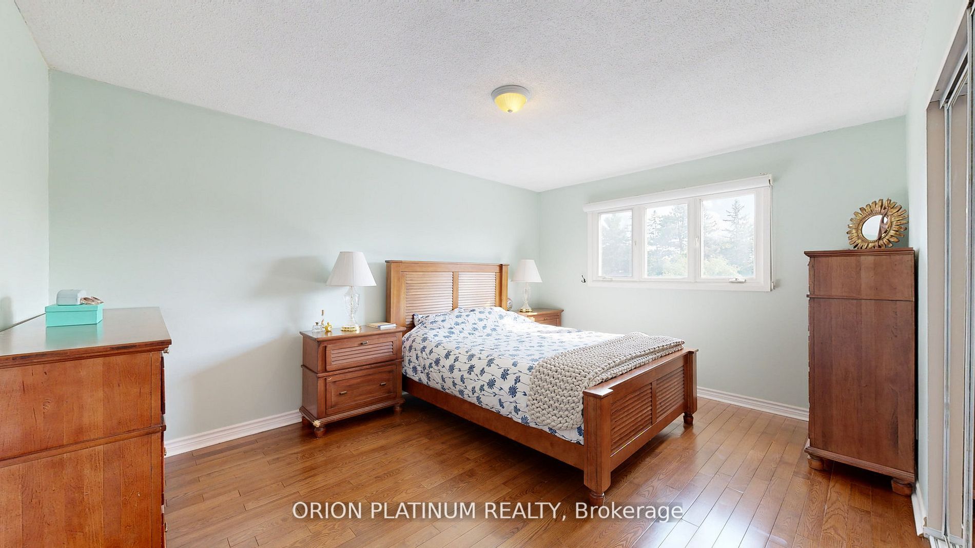 1448 Jefferson Crescent