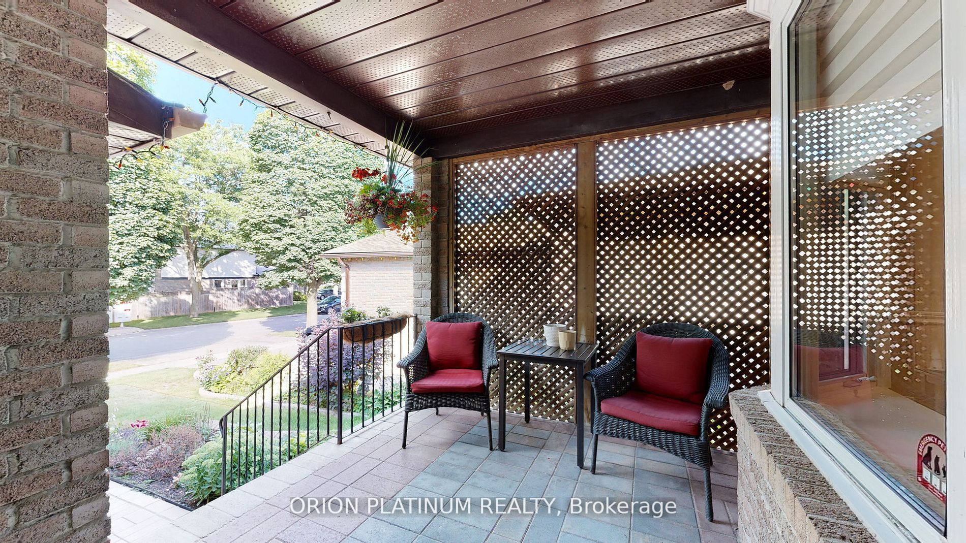 1448 Jefferson Crescent