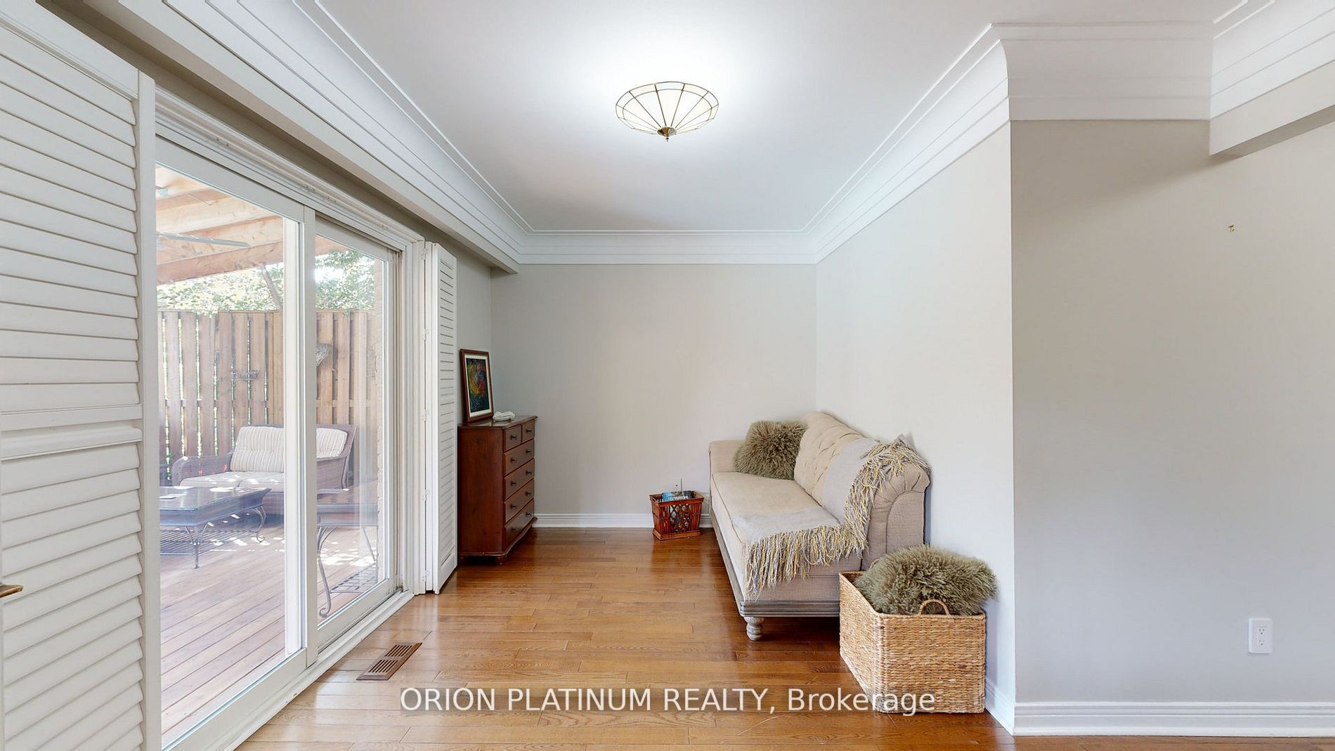 1448 Jefferson Crescent