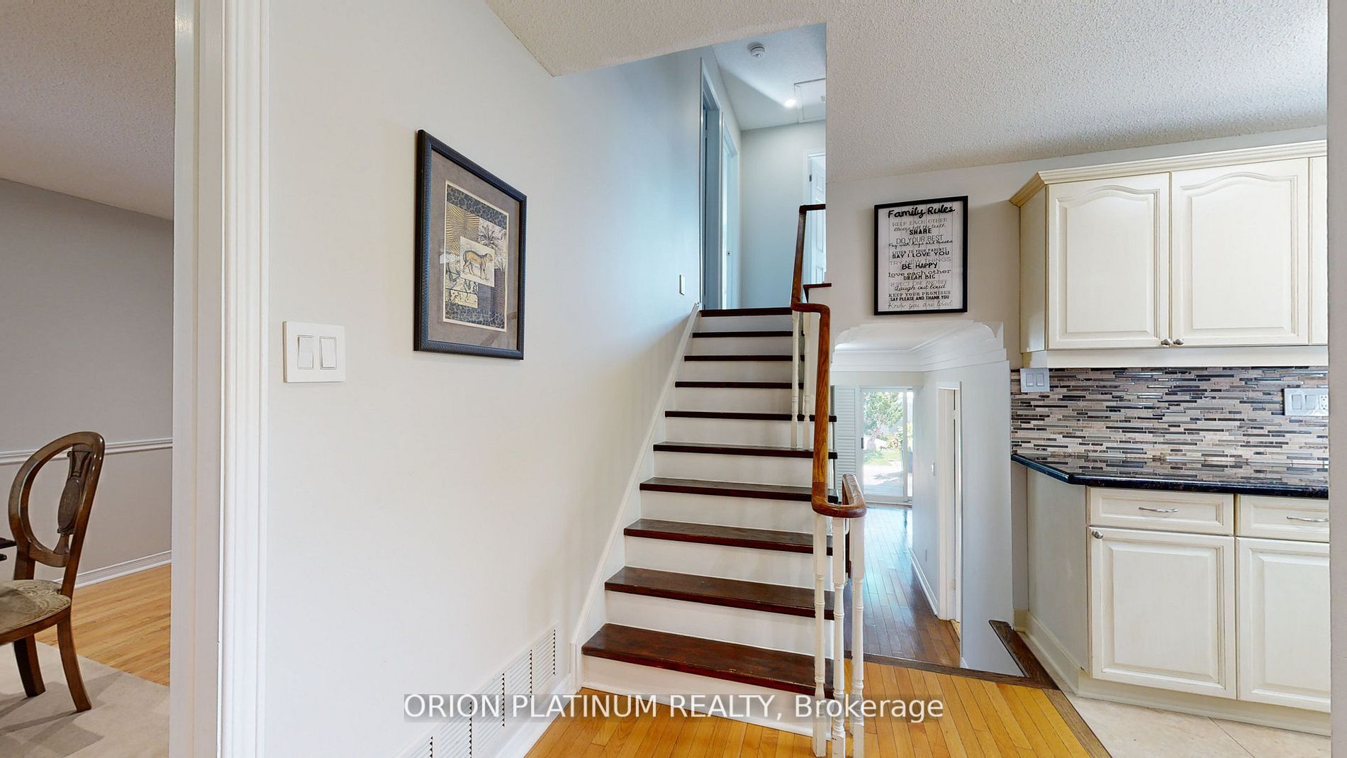 1448 Jefferson Crescent