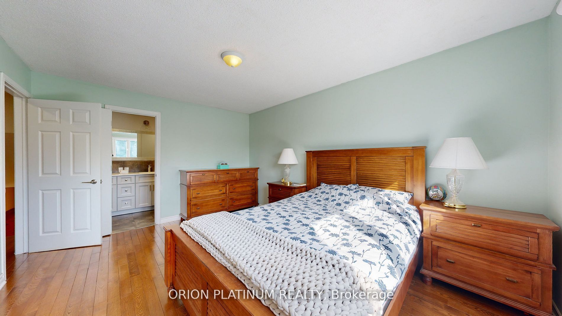 1448 Jefferson Crescent