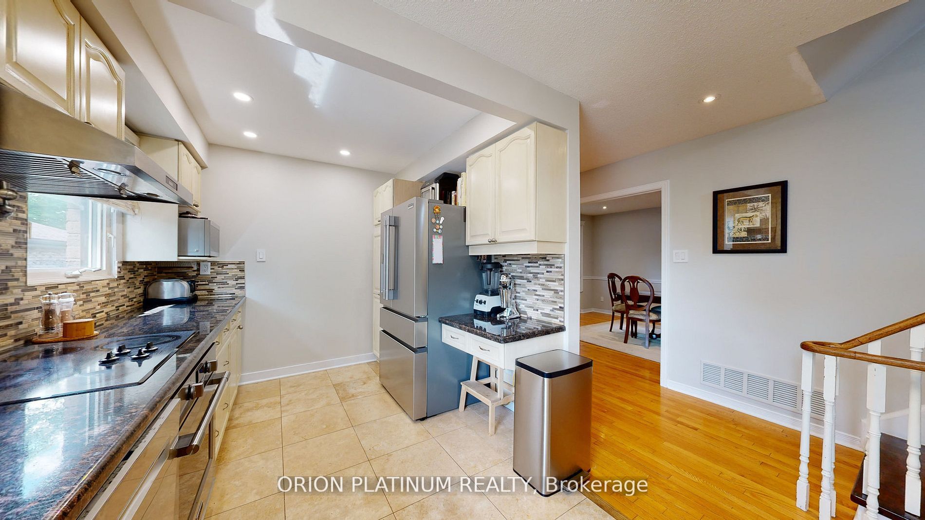 1448 Jefferson Crescent
