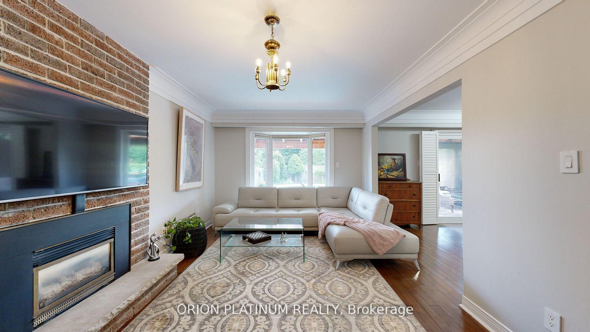 1448 Jefferson Crescent