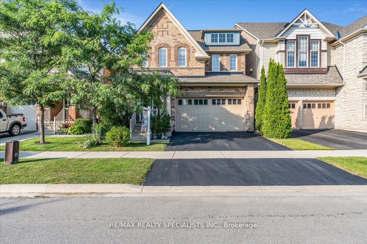 9 Stellar Ave