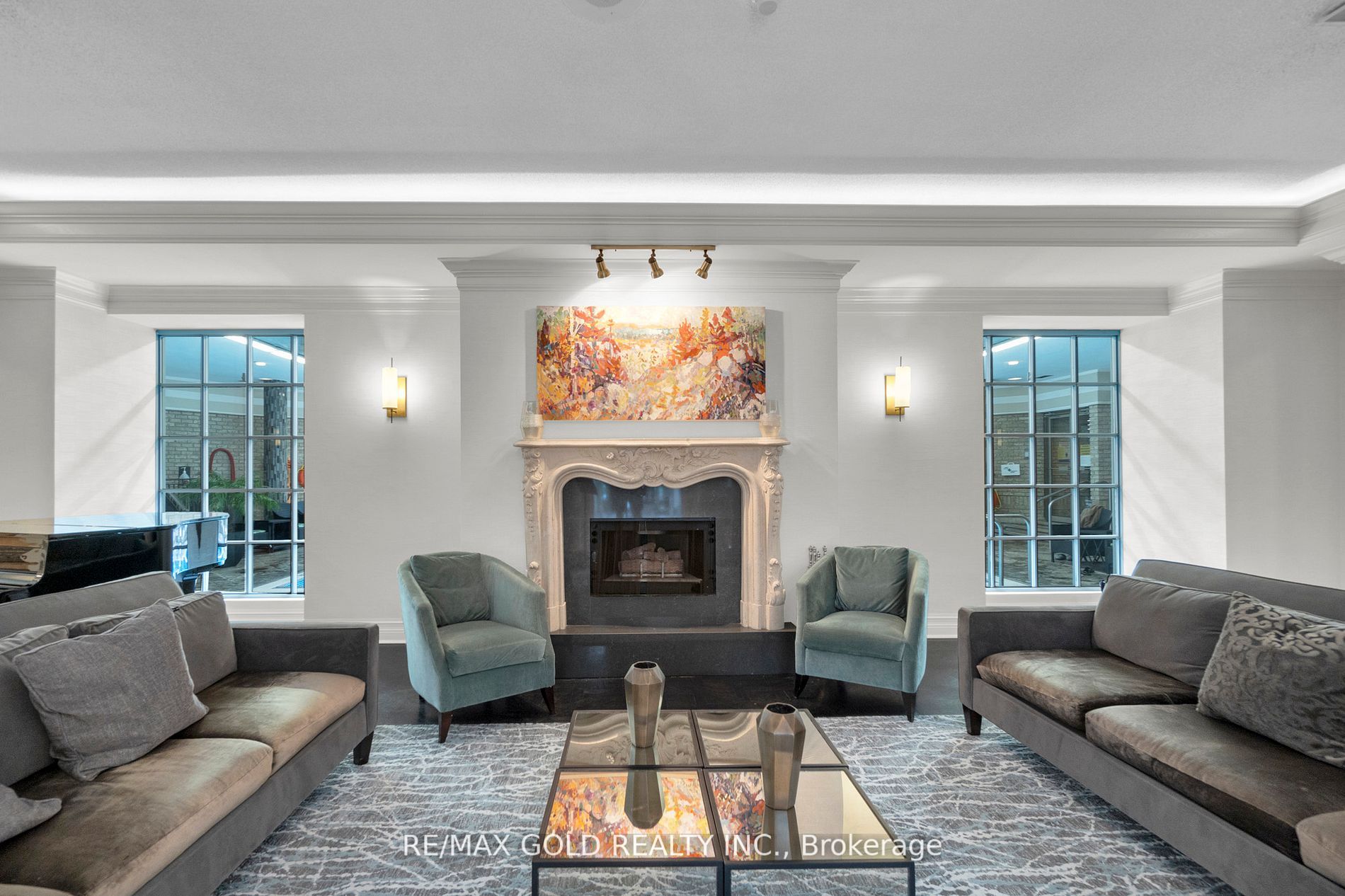 55 Kingsbridge Garden Circle, #613