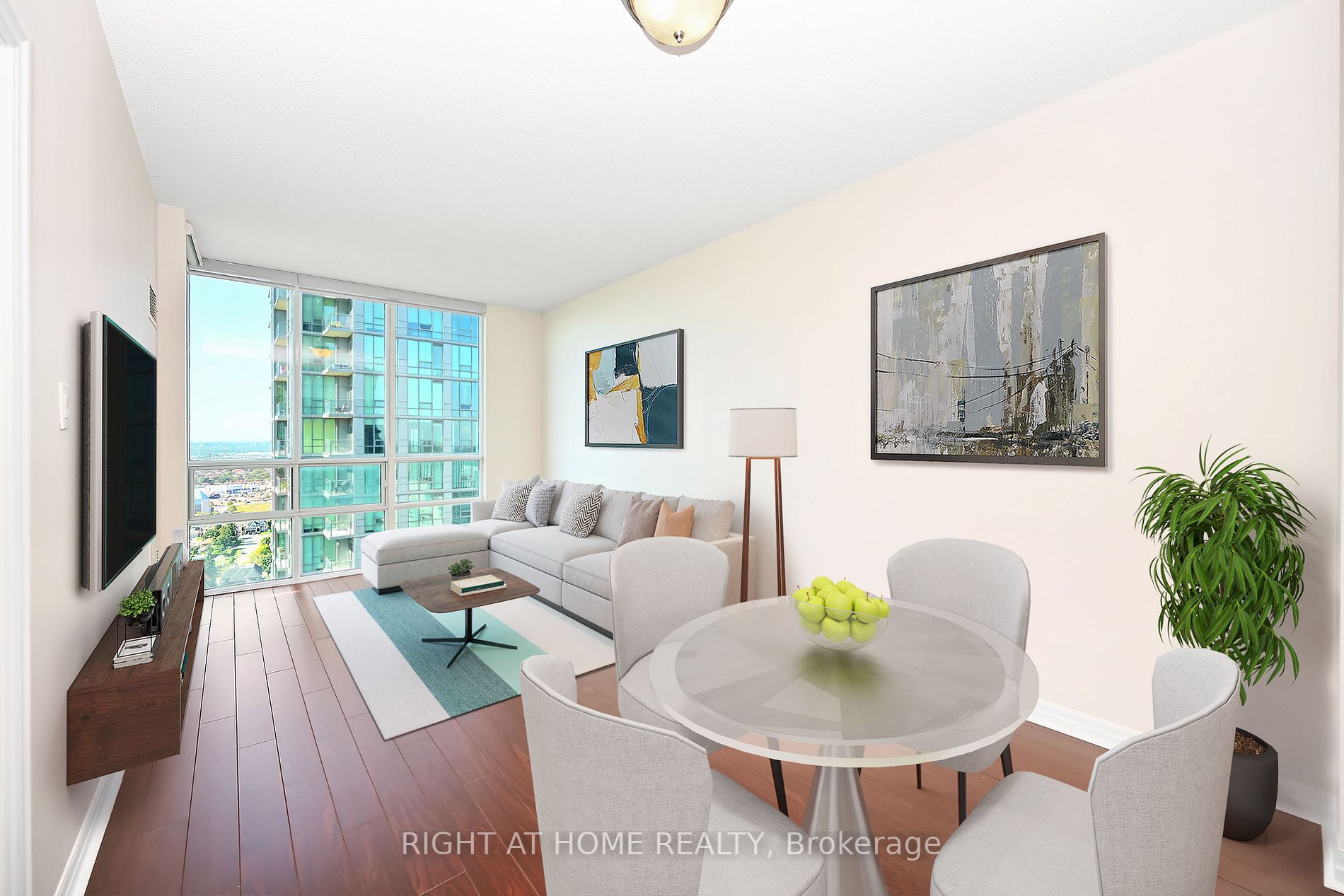 3515 Kariya Dr, #3108