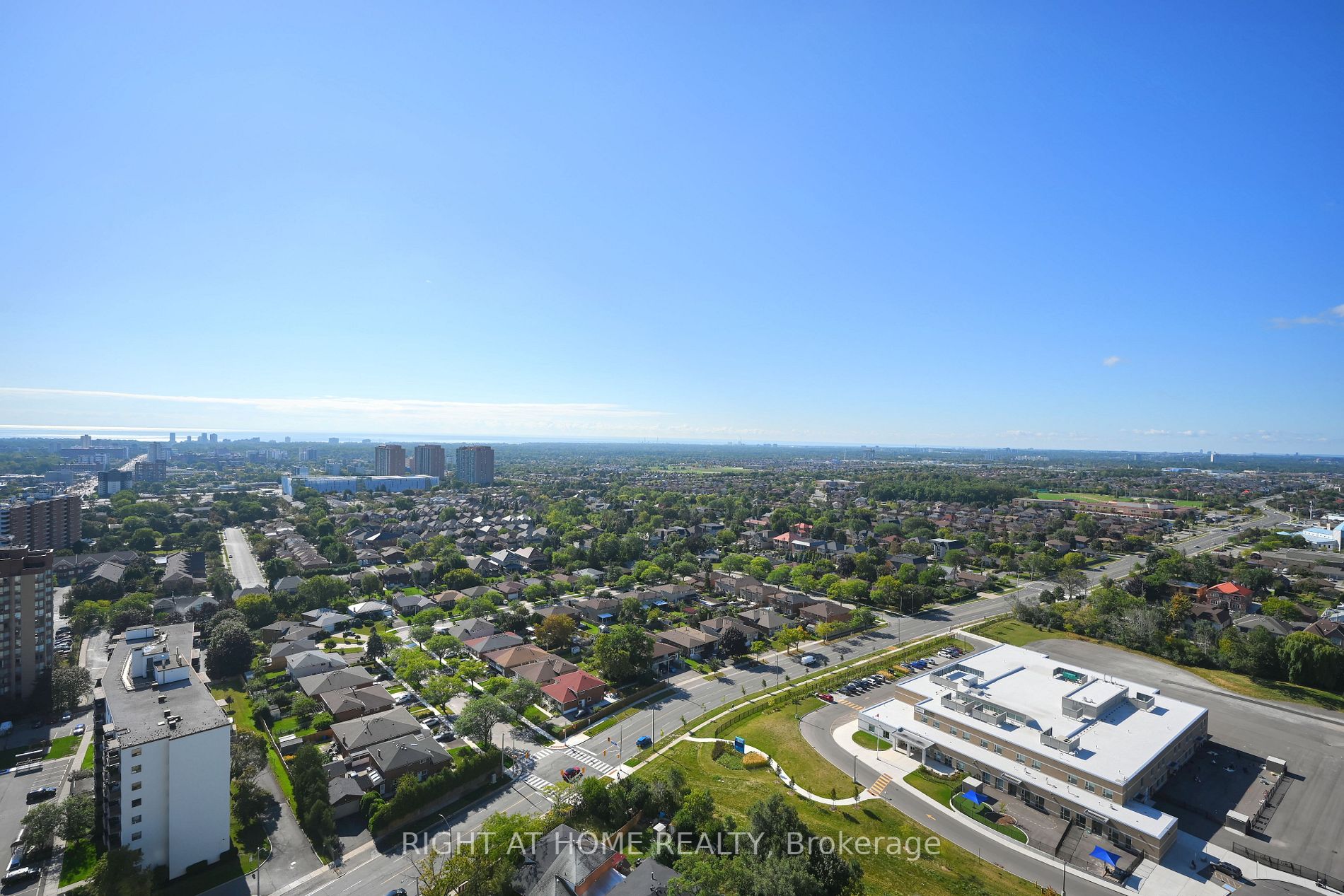 3515 Kariya Dr, #3108