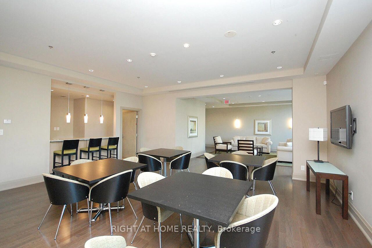 3515 Kariya Dr, #3108