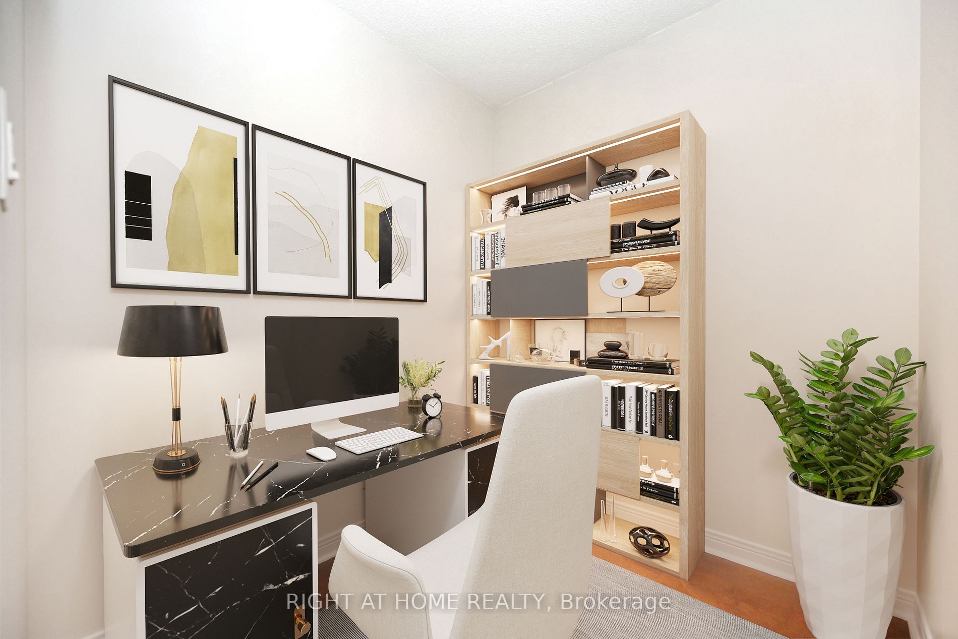 3515 Kariya Dr, #3108