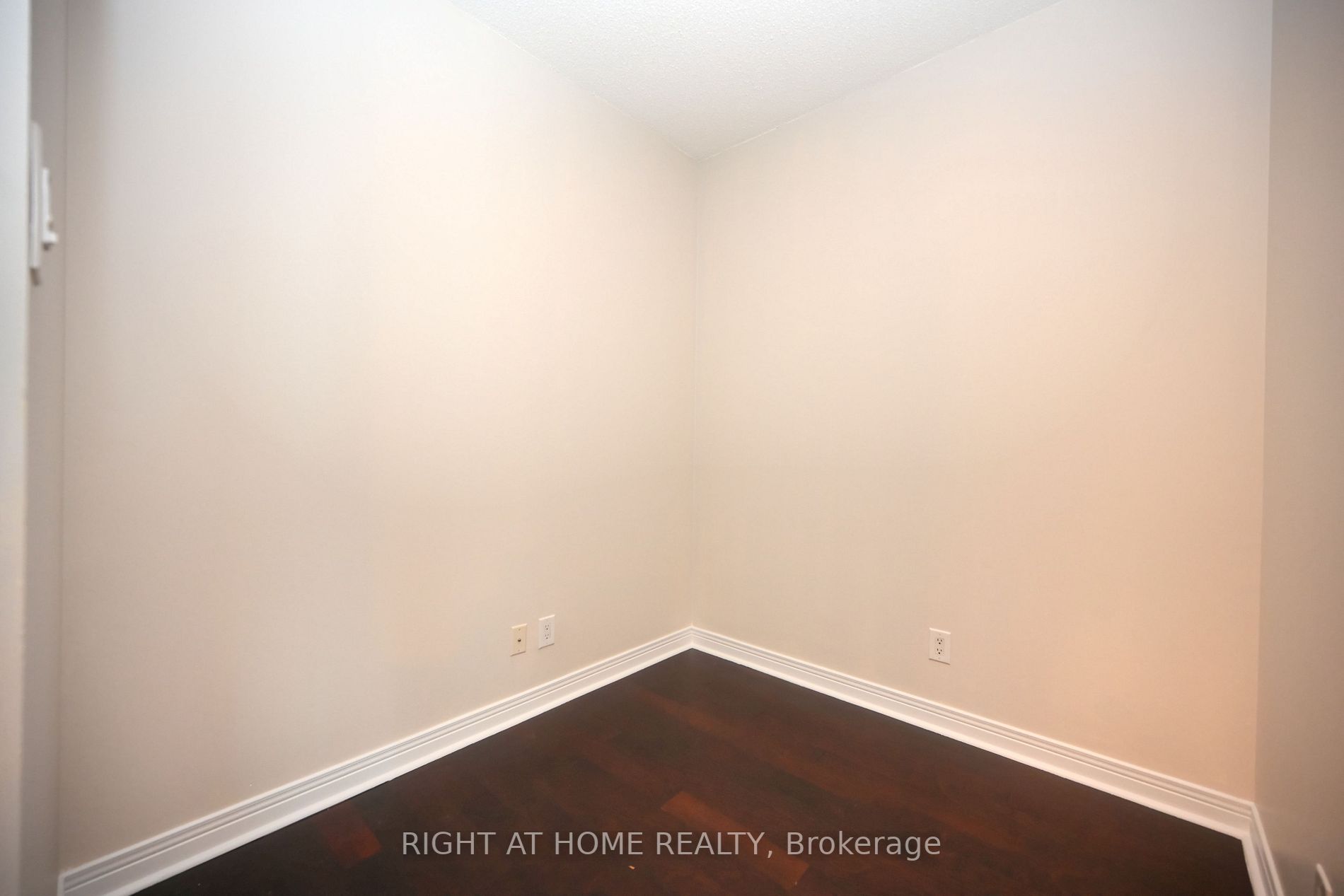3515 Kariya Dr, #3108