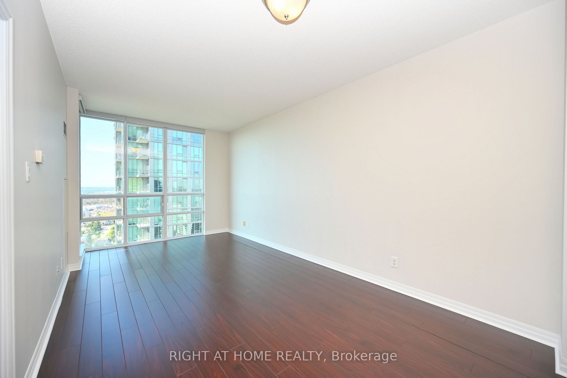 3515 Kariya Dr, #3108