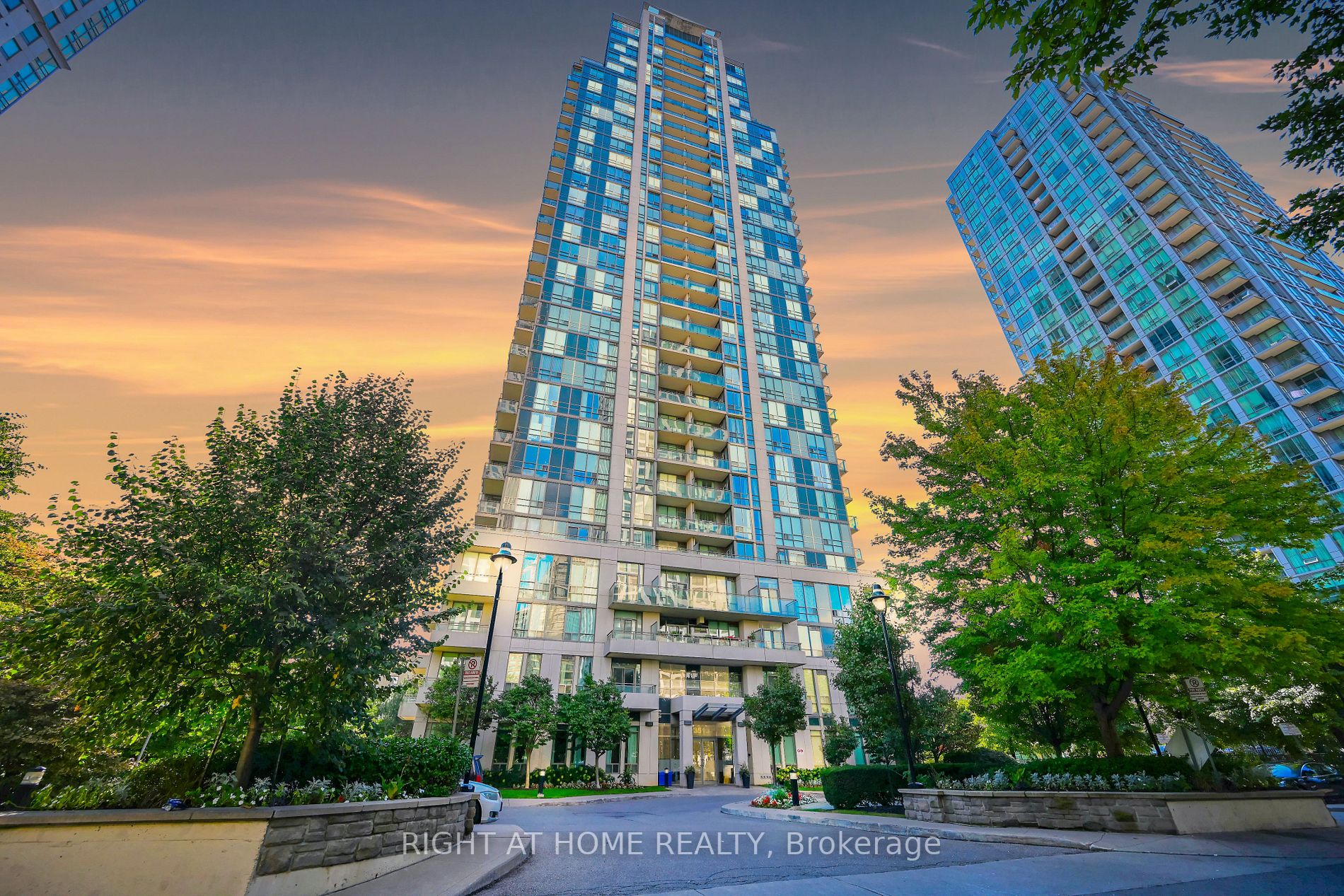 3515 Kariya Dr, #3108