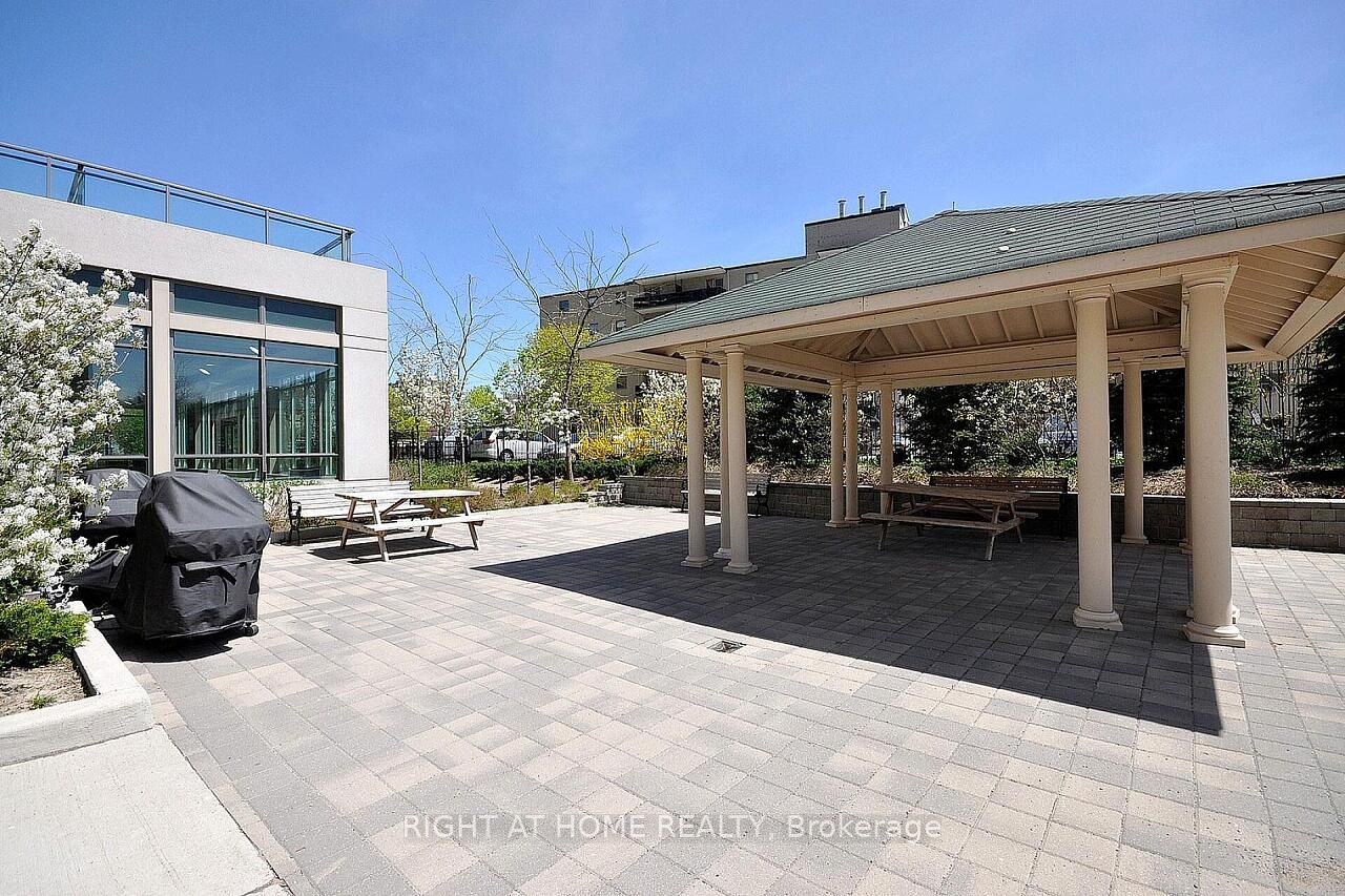 3515 Kariya Dr, #3108