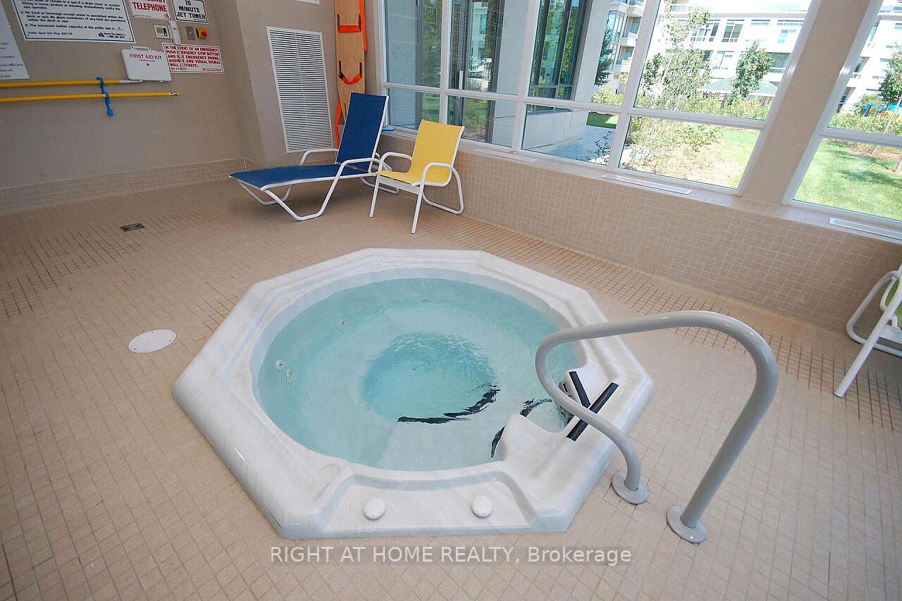 3515 Kariya Dr, #3108