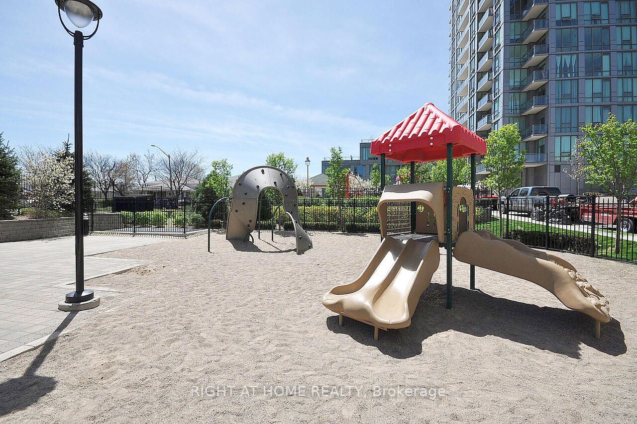 3515 Kariya Dr, #3108
