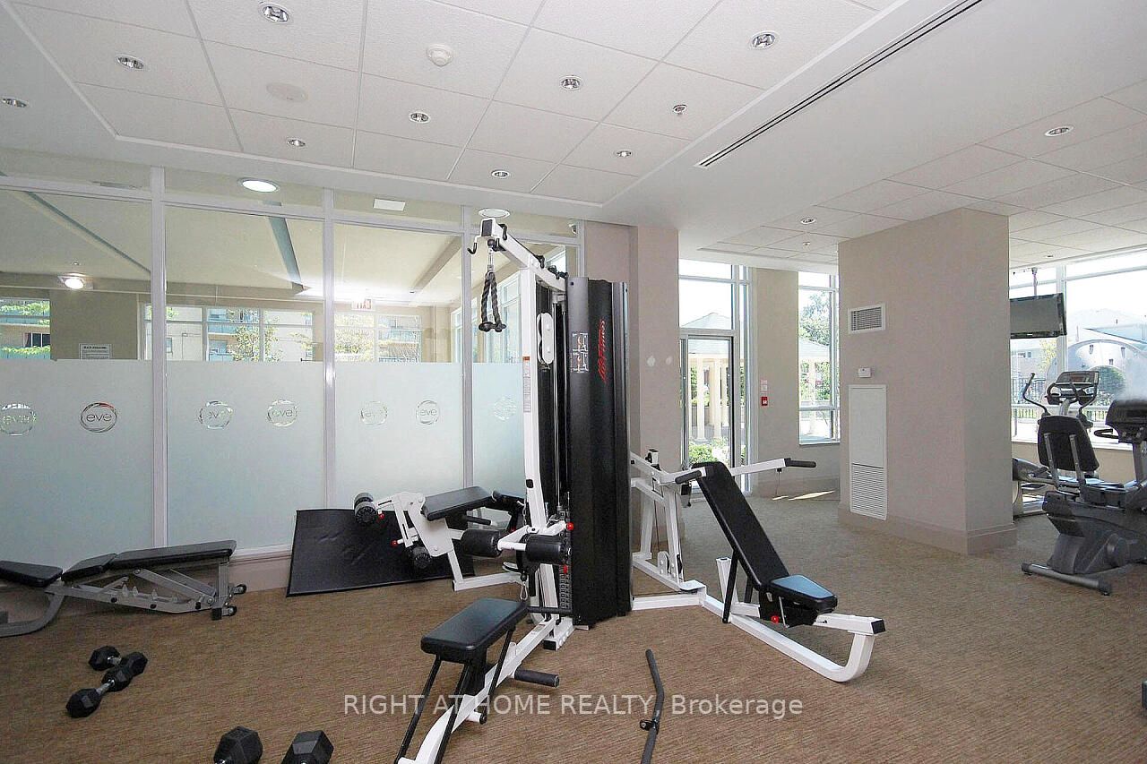 3515 Kariya Dr, #3108