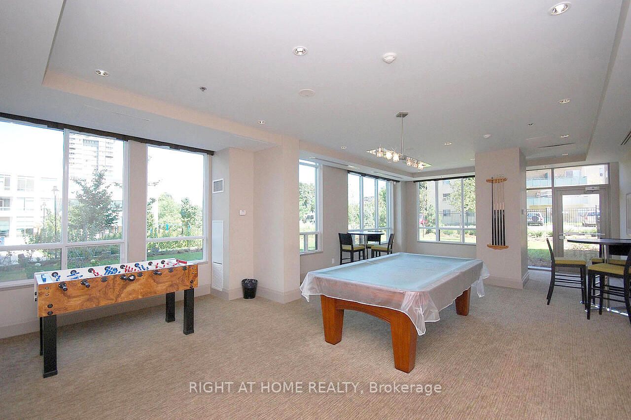 3515 Kariya Dr, #3108