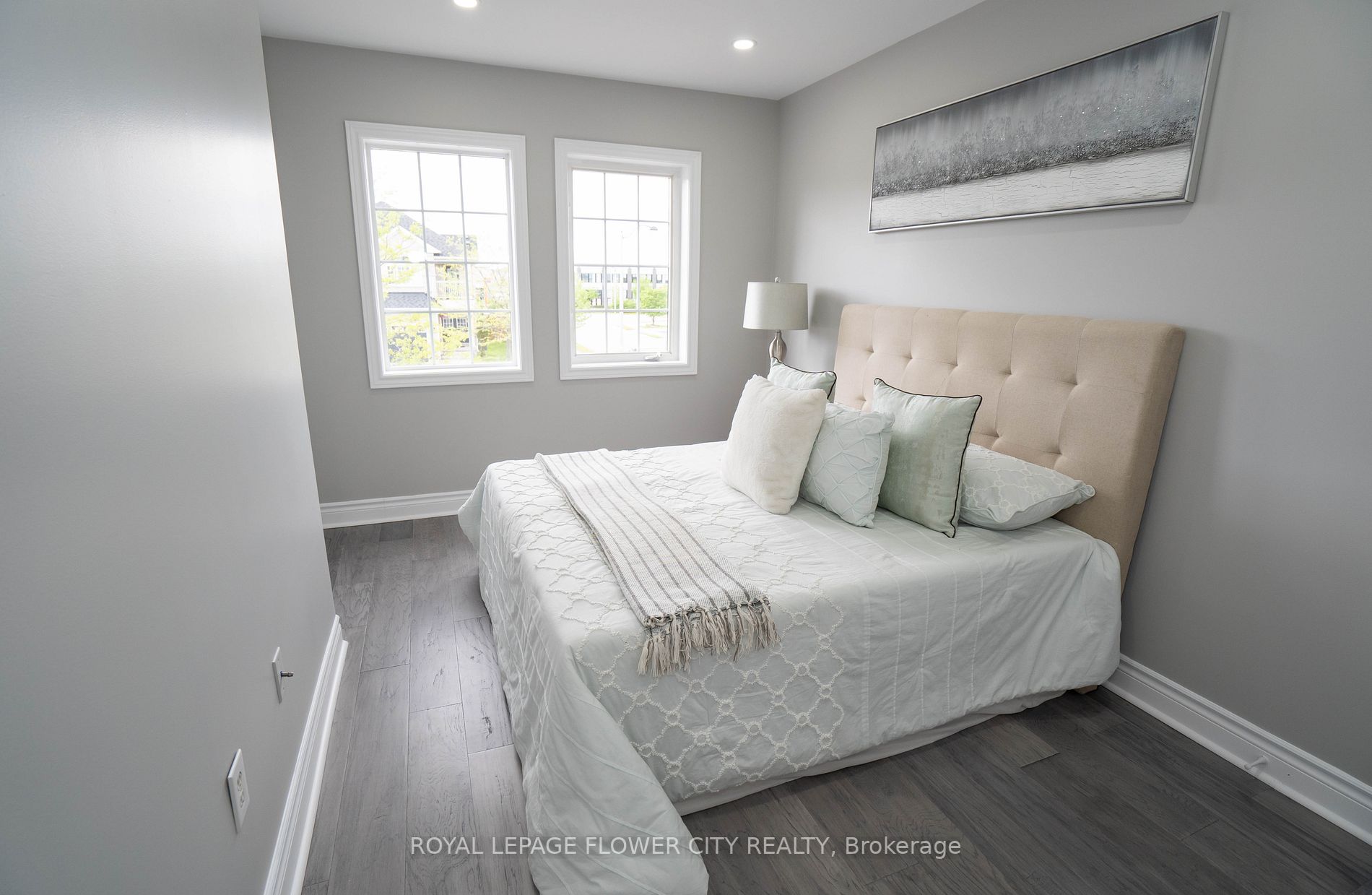 40 Dewridge Court