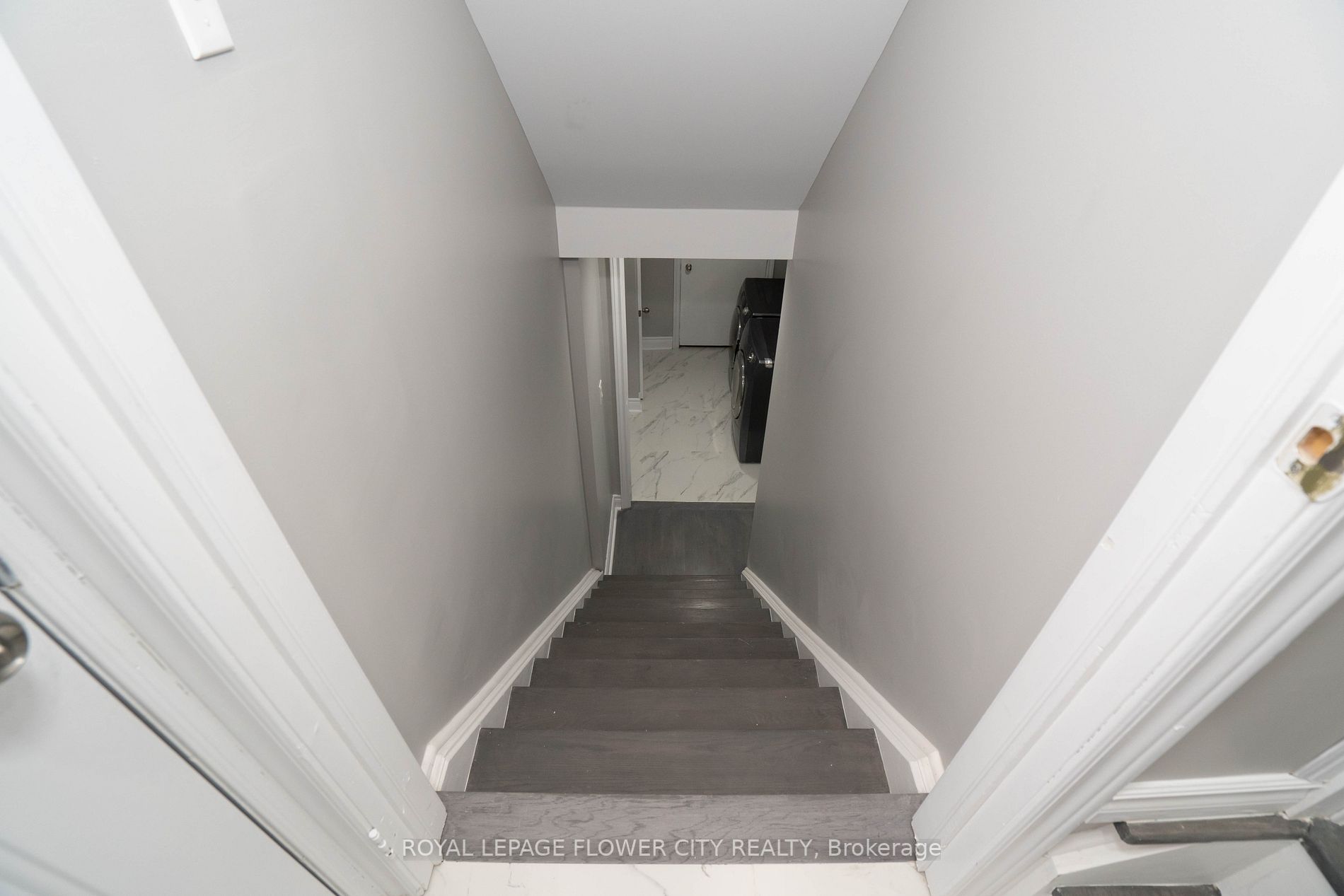 40 Dewridge Court