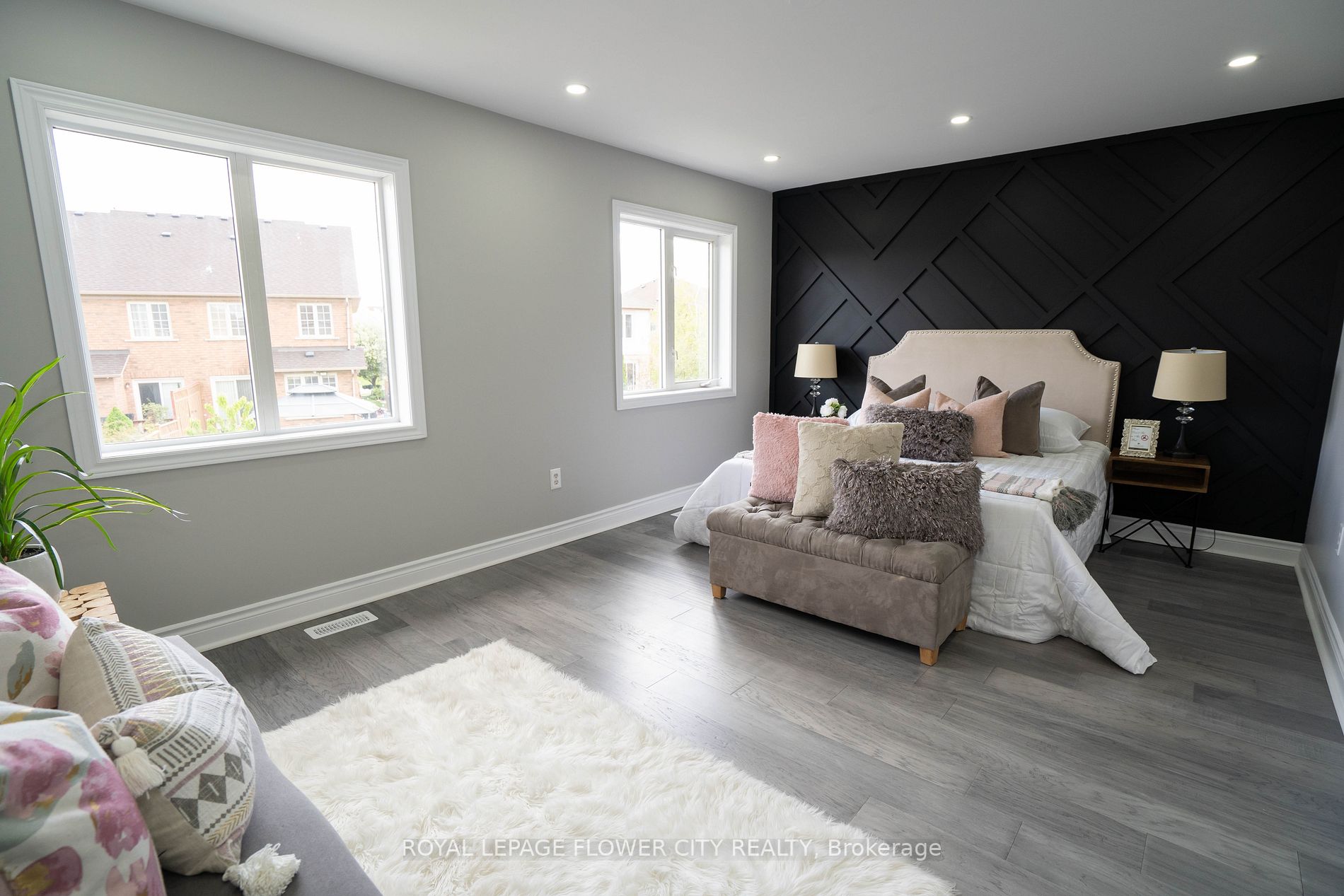 40 Dewridge Court