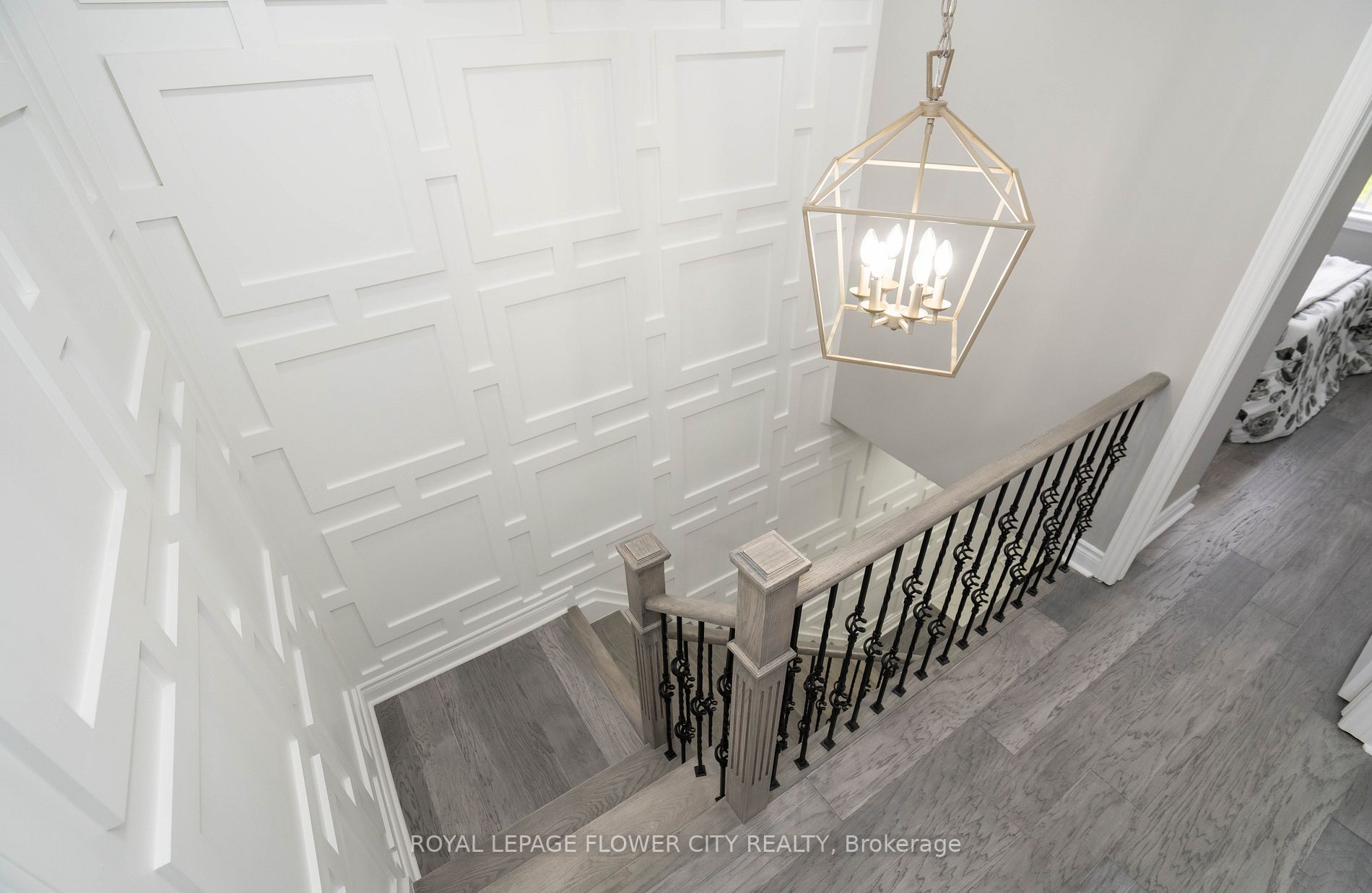 40 Dewridge Court