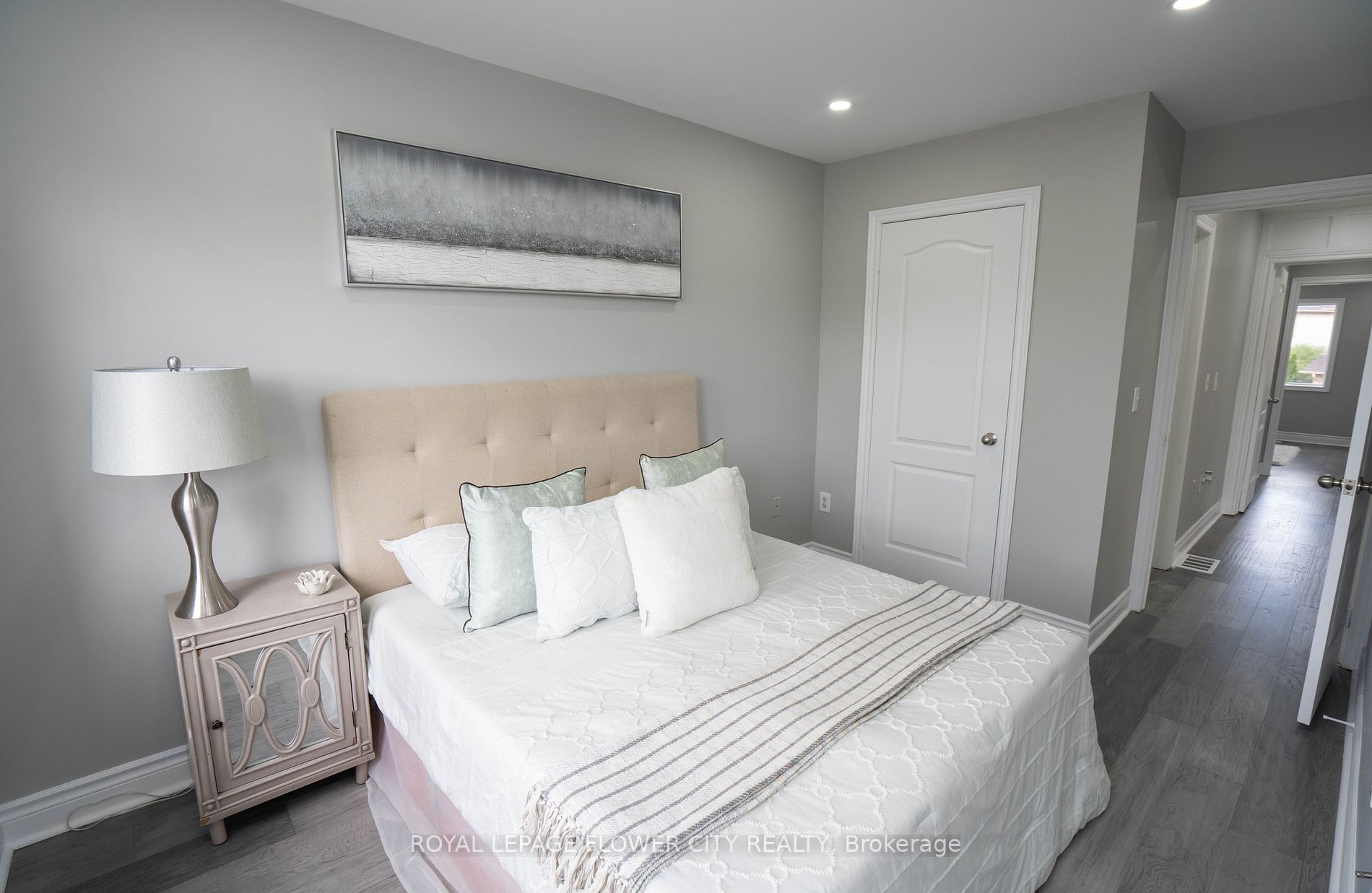 40 Dewridge Court