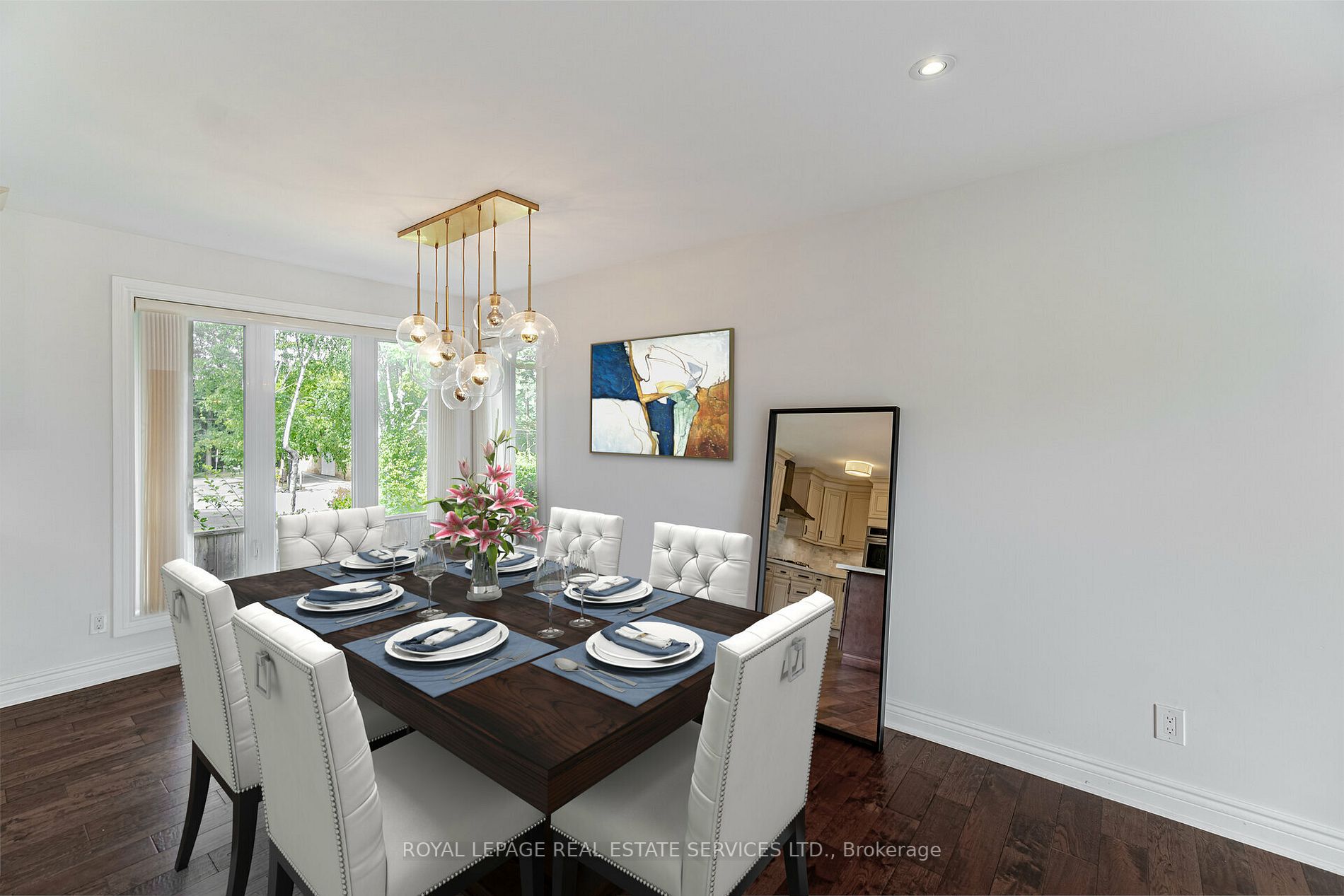 12 River Valley Crescent