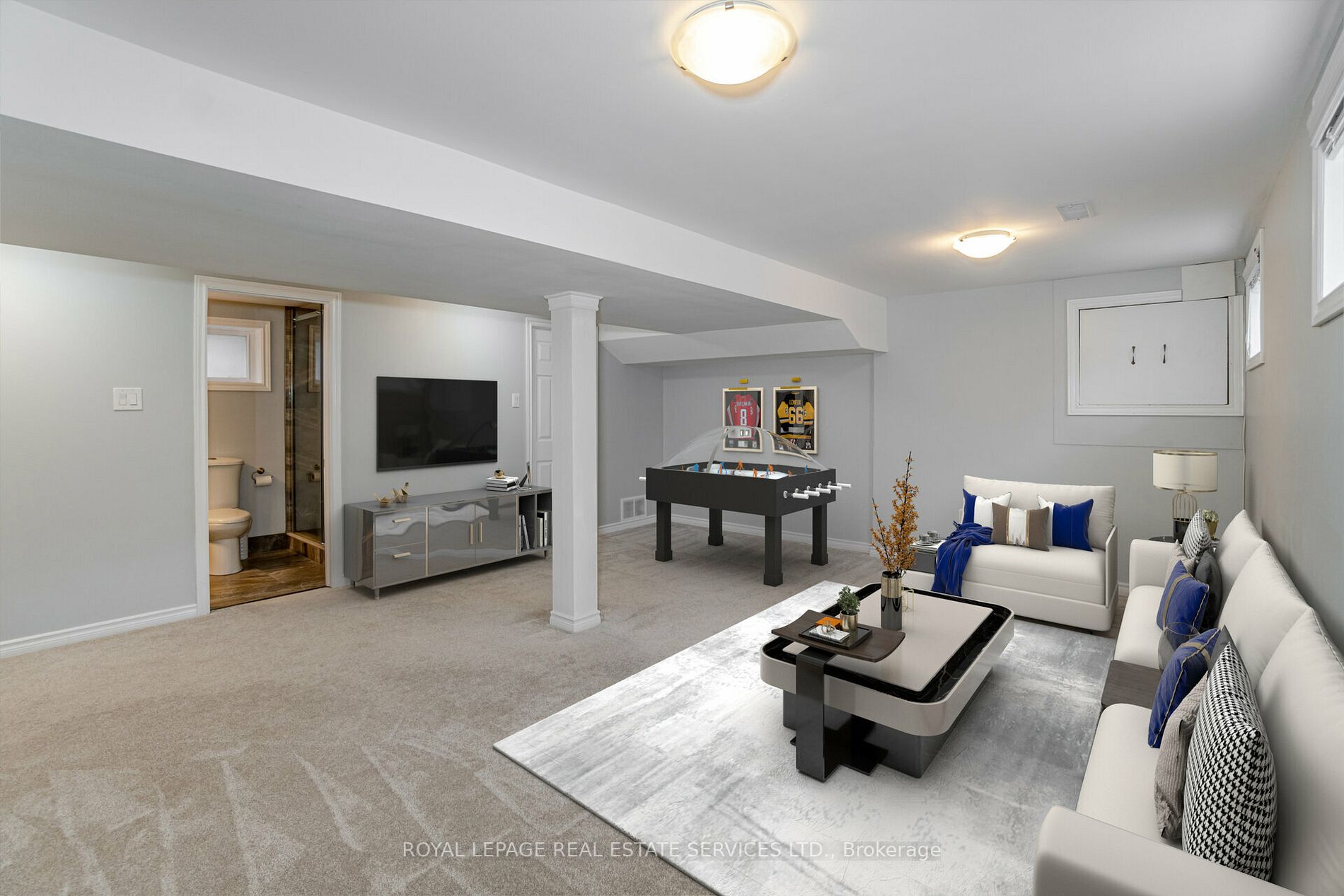 12 River Valley Crescent