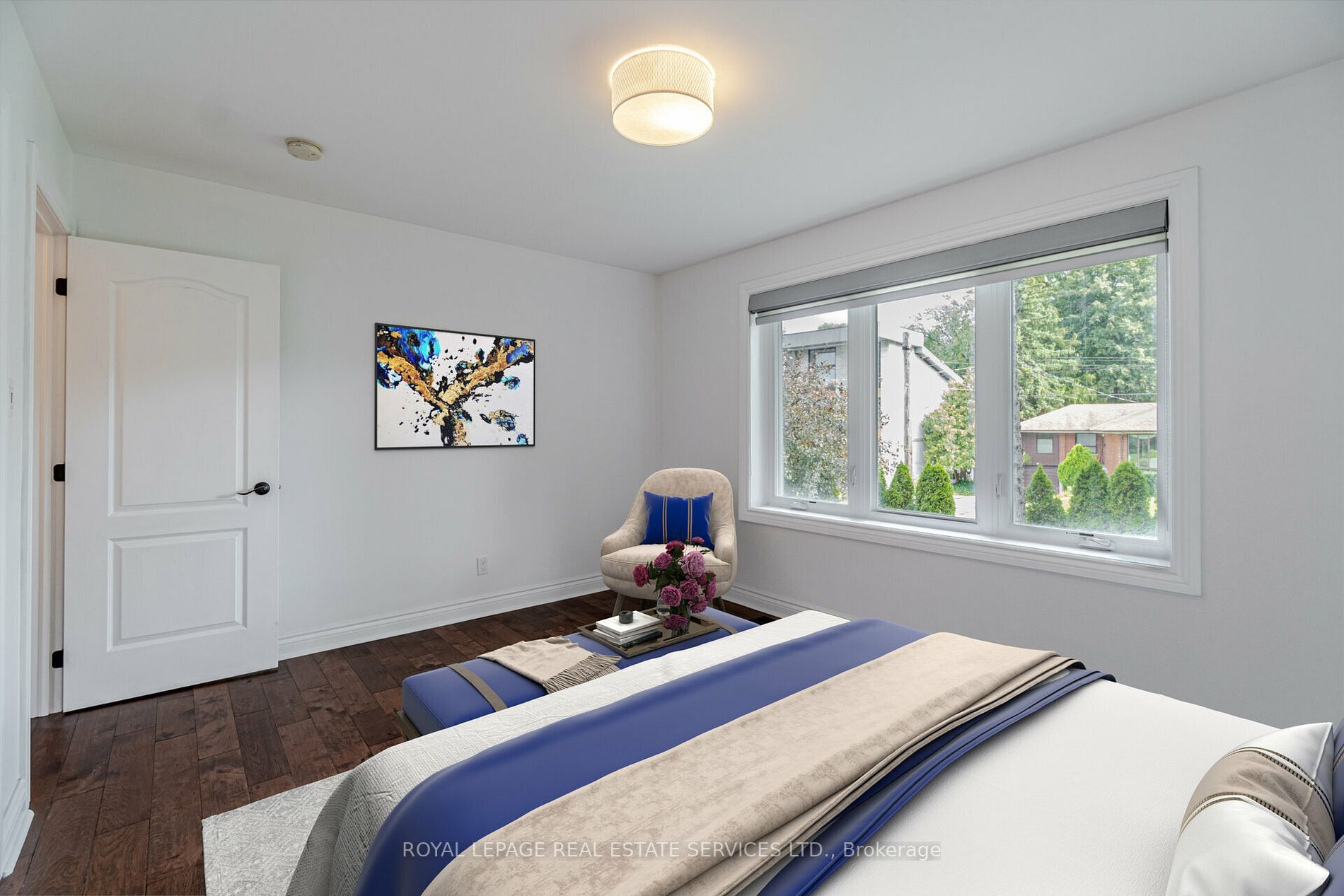 12 River Valley Crescent