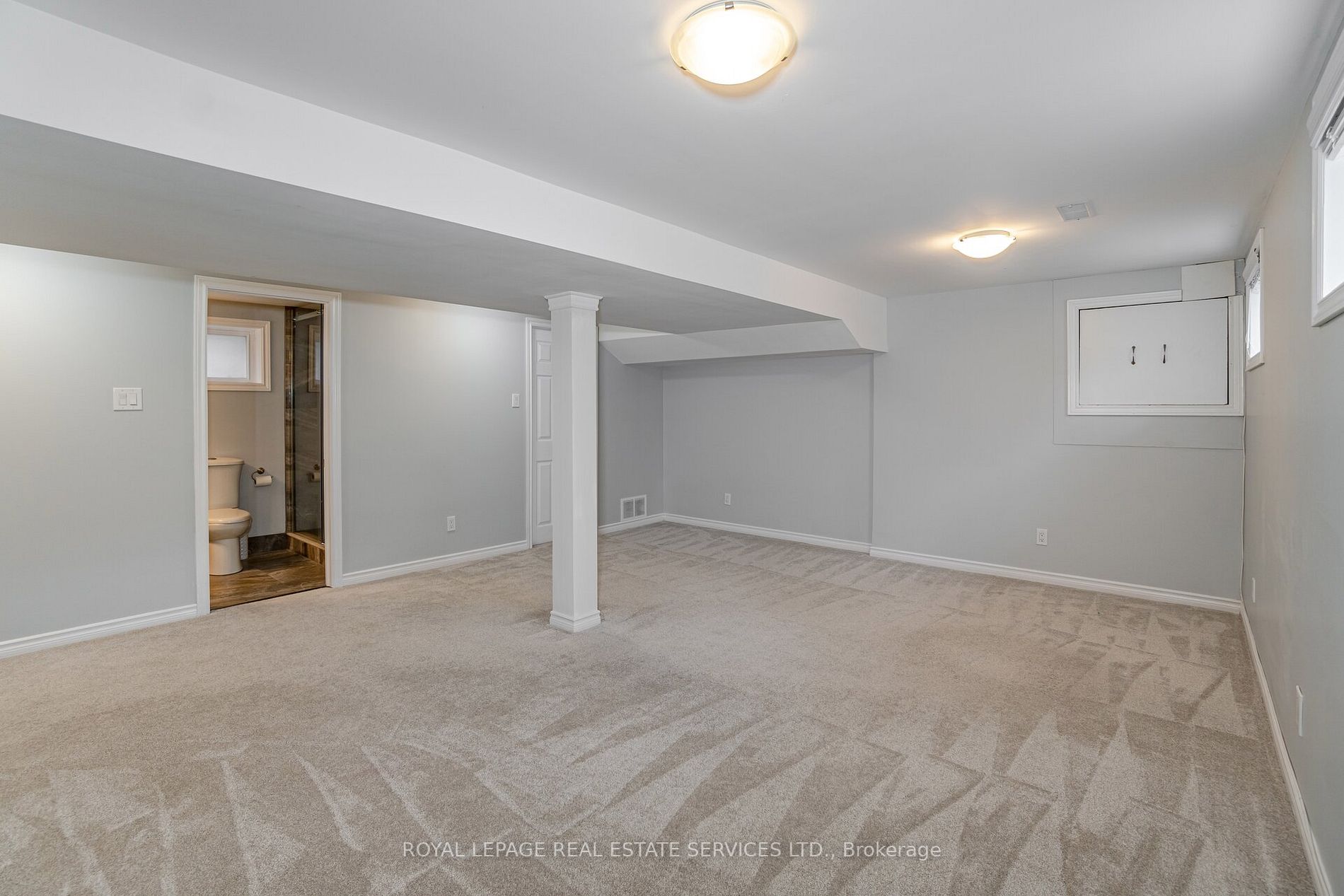 12 River Valley Crescent