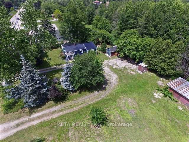 14293 Trafalgar Rd