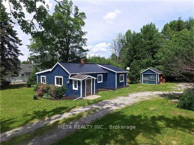 14293 Trafalgar Rd