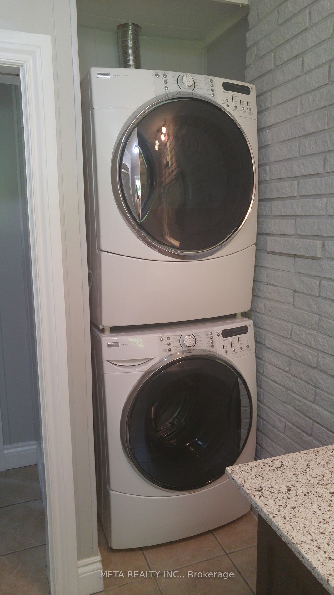 14293 Trafalgar Road