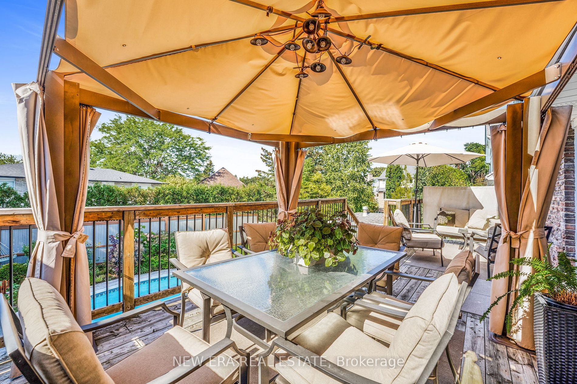 822 Catcay Court
