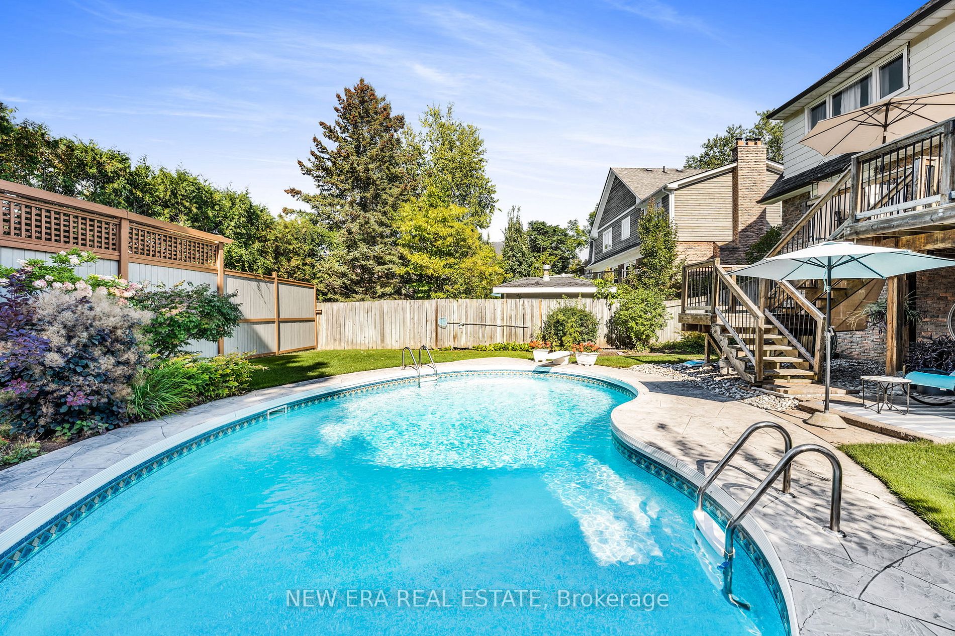 822 Catcay Court