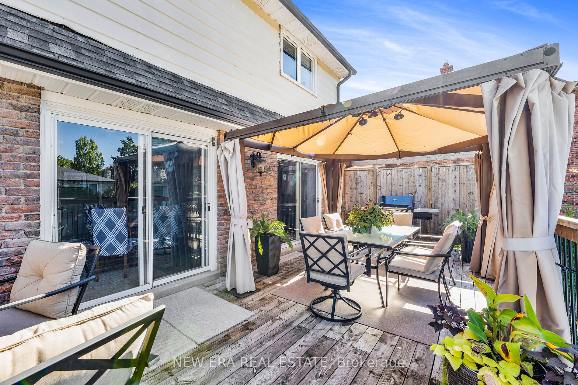 822 Catcay Court