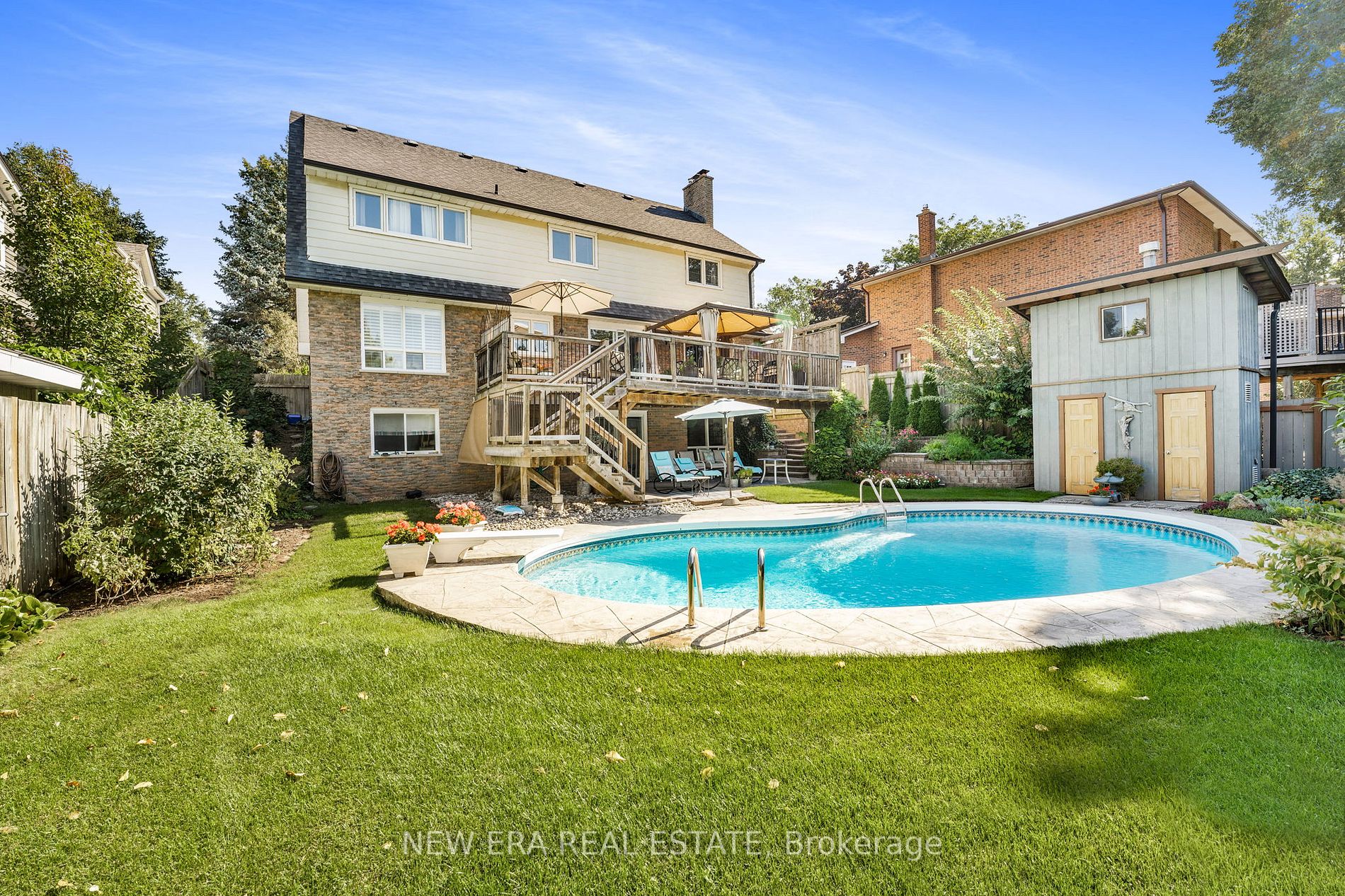 822 Catcay Court